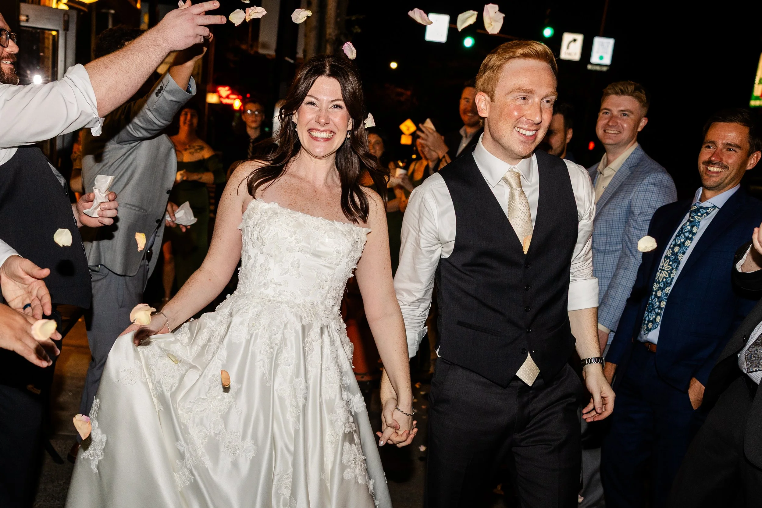 TheArcLightOregonCityWeddingDay37.jpg