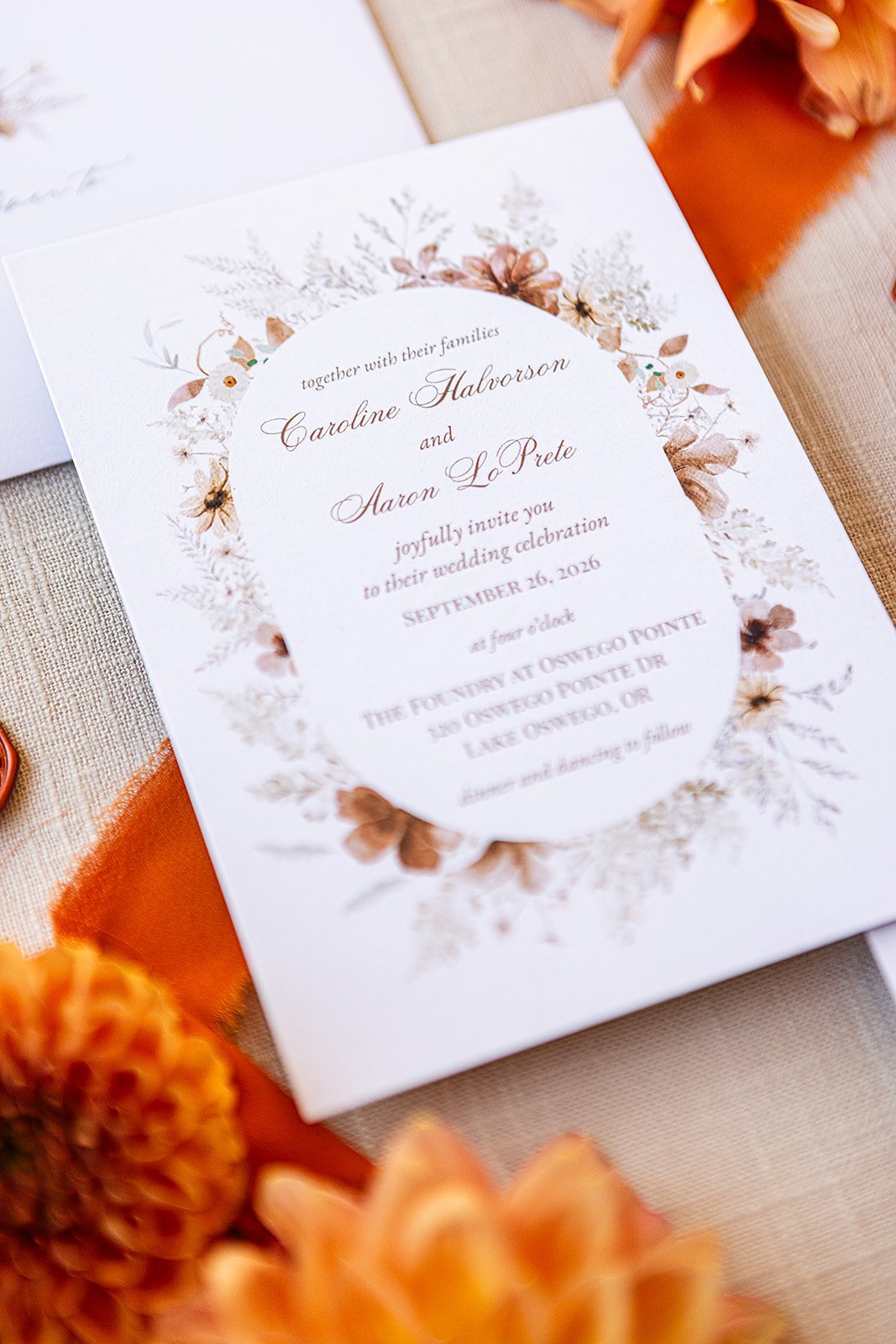 TheFoundryatOswegoPointeWeddingDay2.jpg