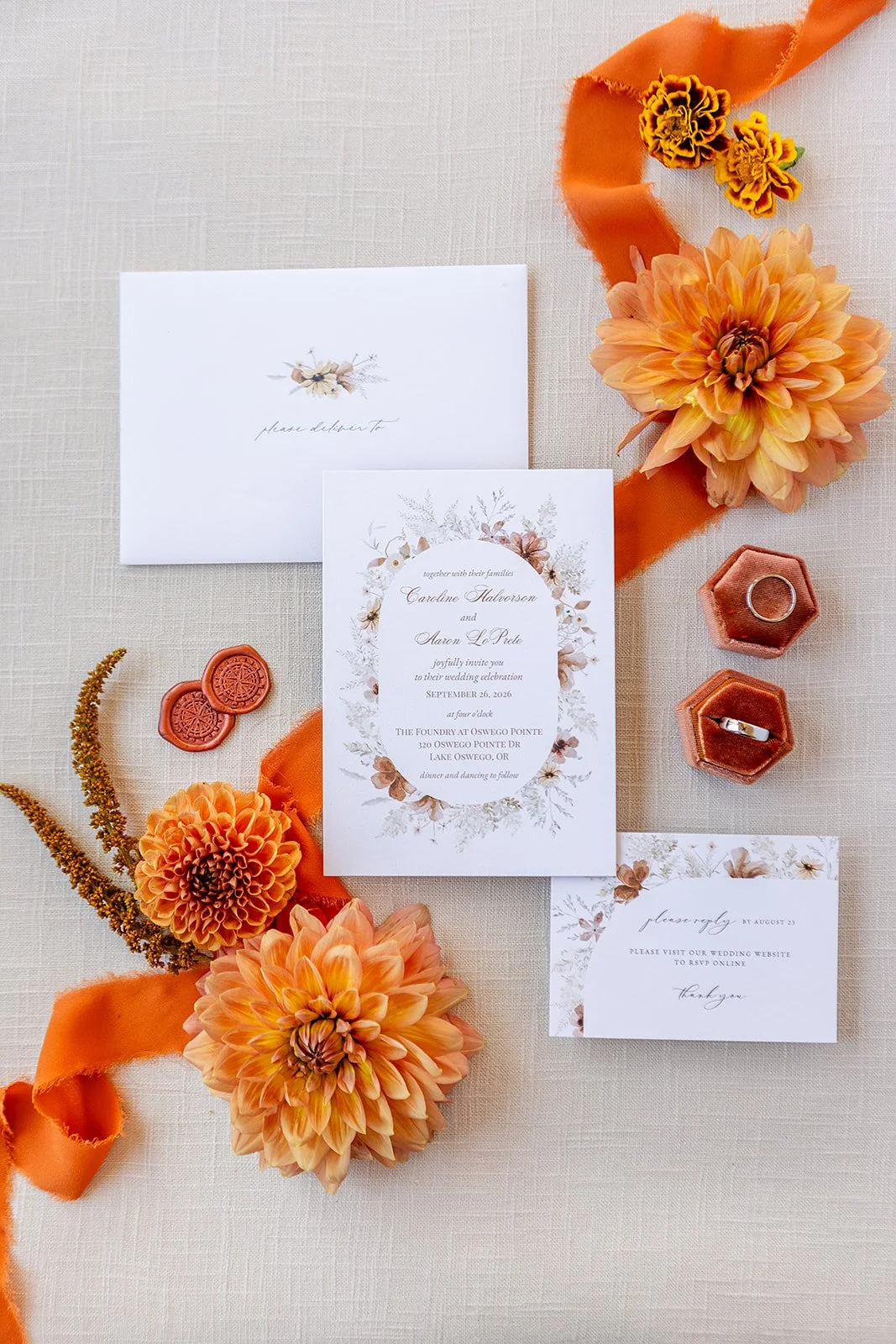 TheFoundryatOswegoPointeWeddingDay1.jpg