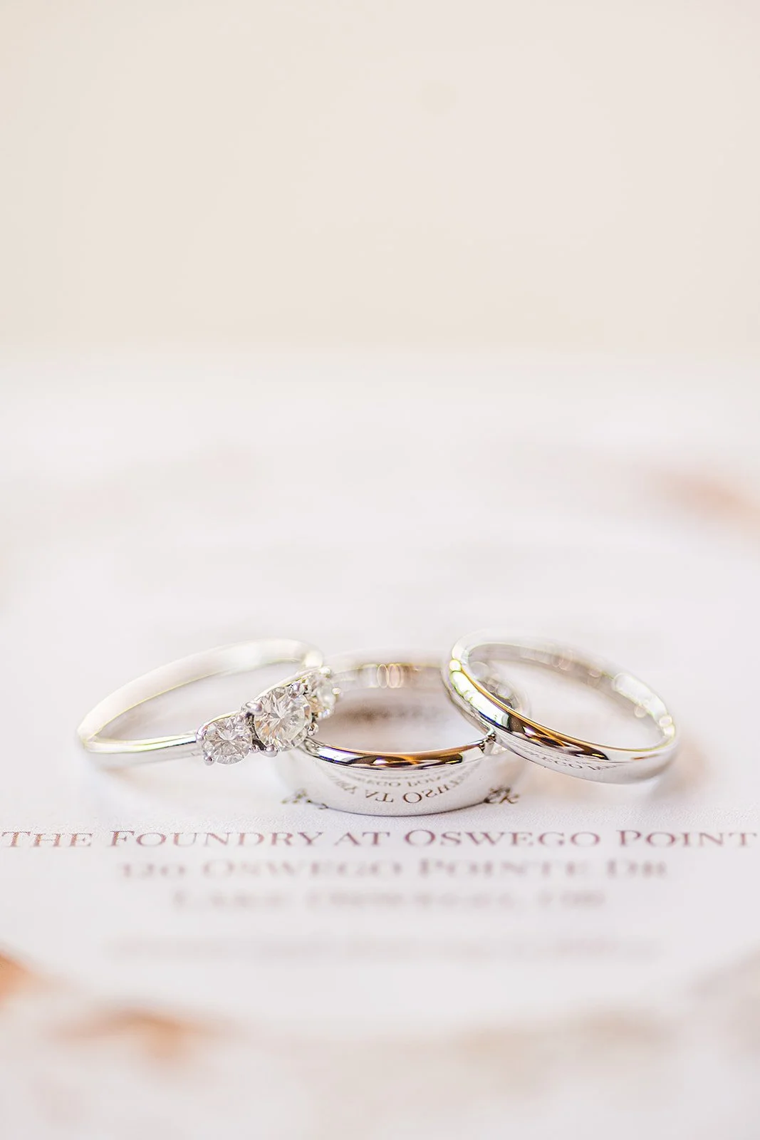 TheFoundryatOswegoPointeWeddingDay3.jpg