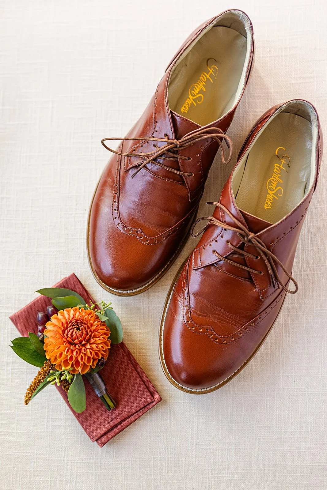 TheFoundryatOswegoPointeWeddingDay4.jpg