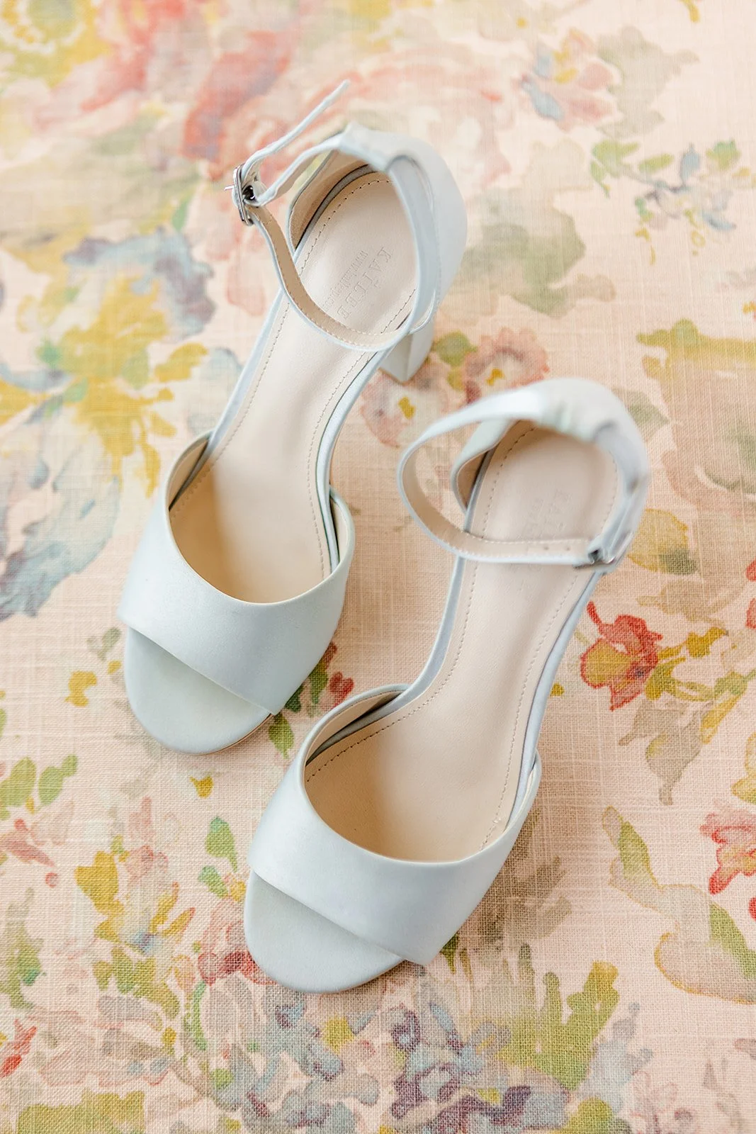 TheFoundryatOswegoPointeWeddingDay6.jpg