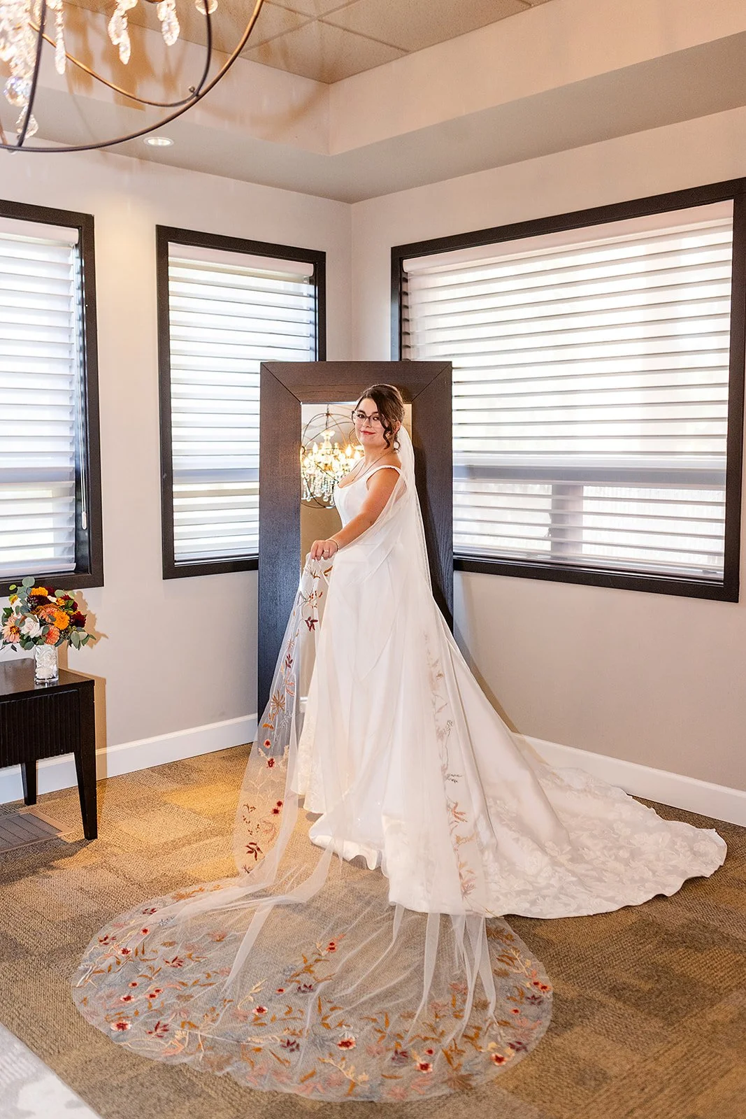 TheFoundryatOswegoPointeWeddingDay8.jpg