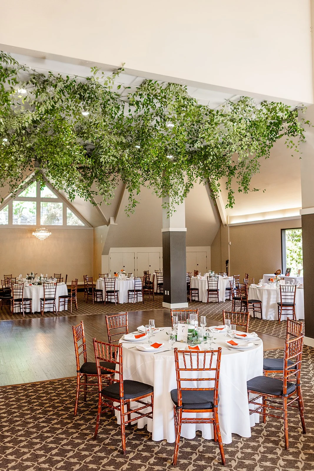 TheFoundryatOswegoPointeWeddingDay9.jpg