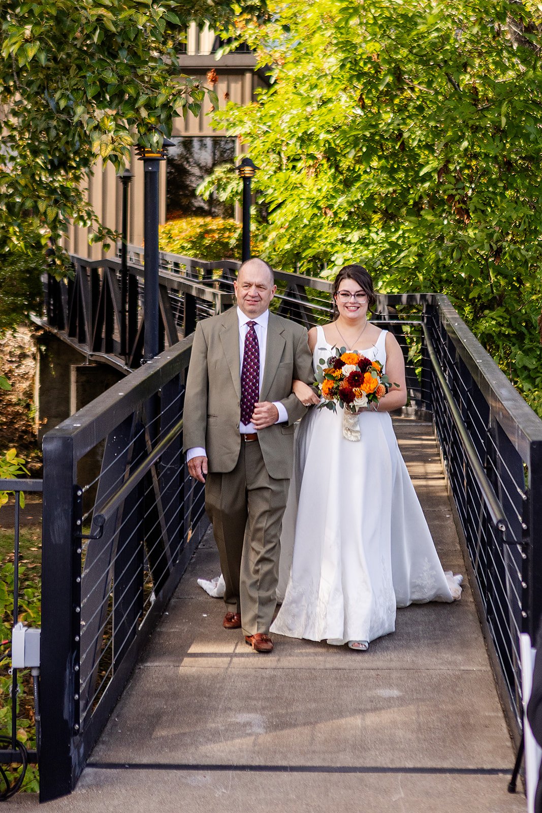TheFoundryatOswegoPointeWeddingDay11.jpg