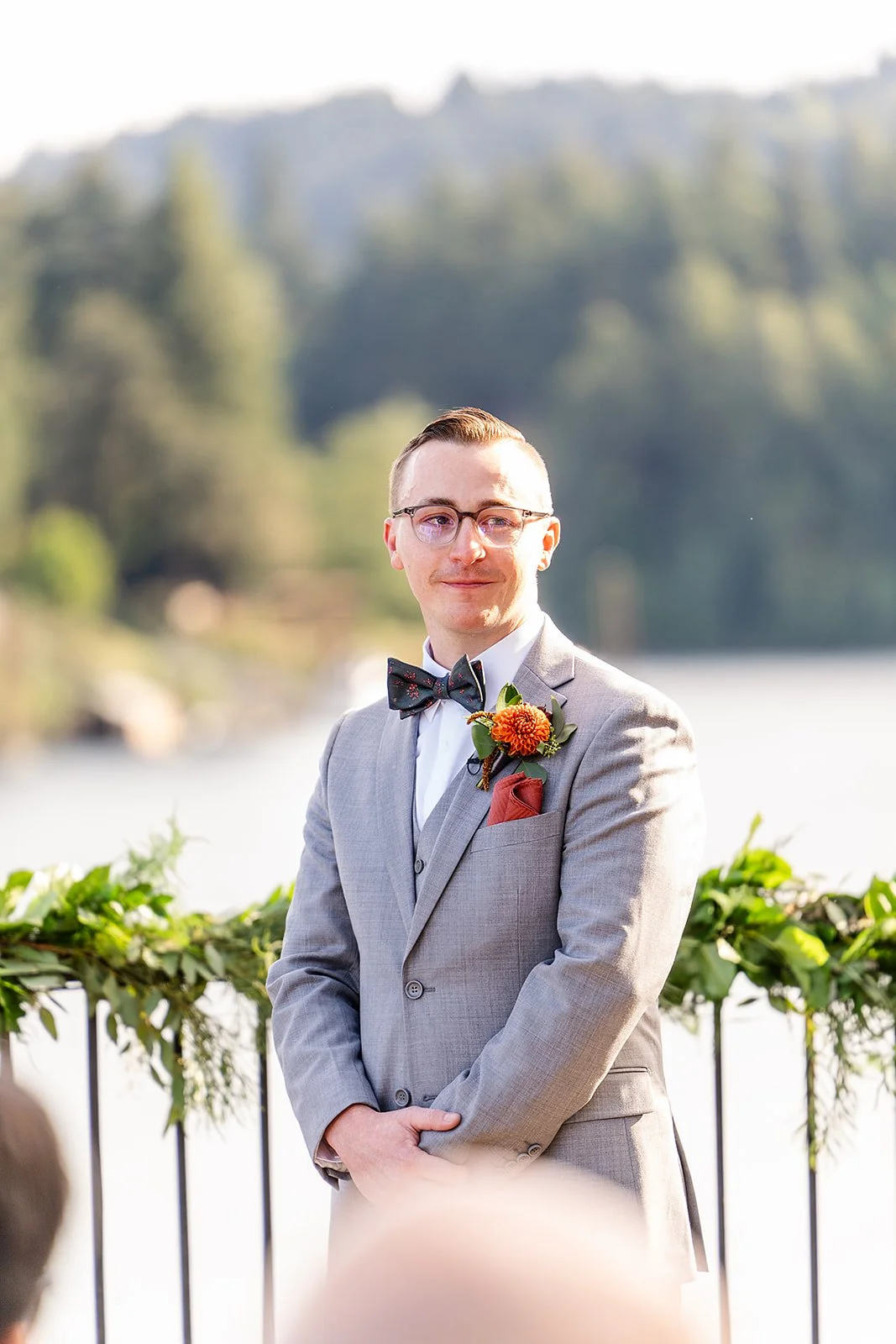 TheFoundryatOswegoPointeWeddingDay12.jpg