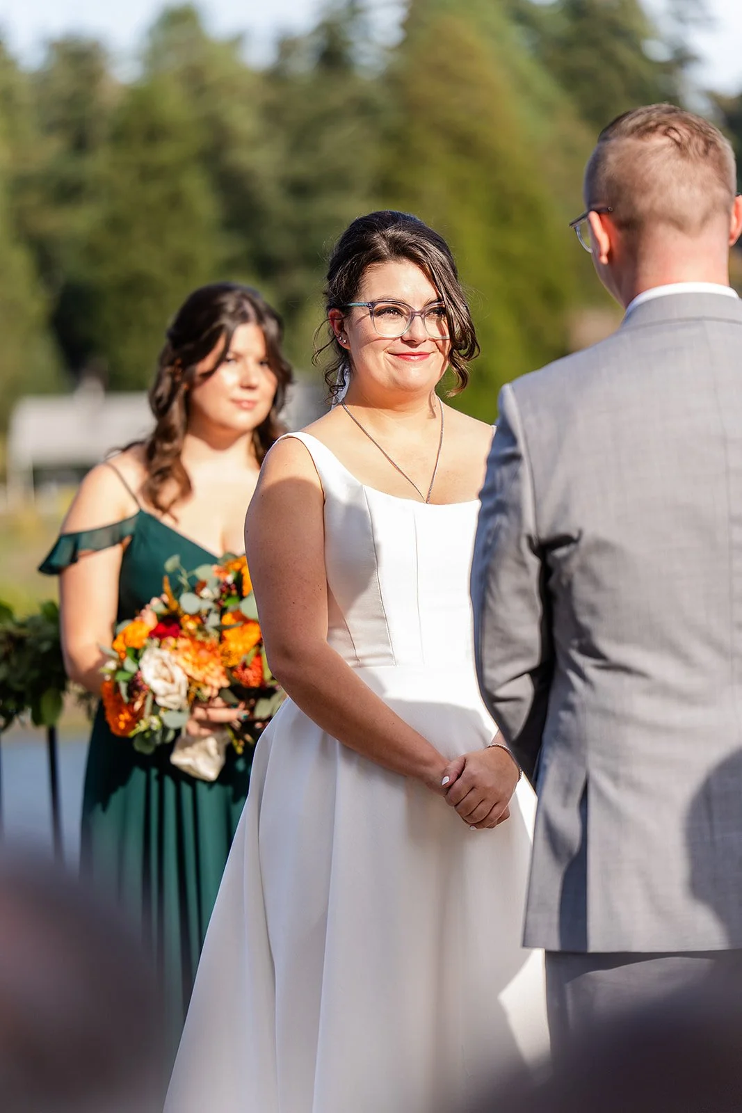 TheFoundryatOswegoPointeWeddingDay13.jpg