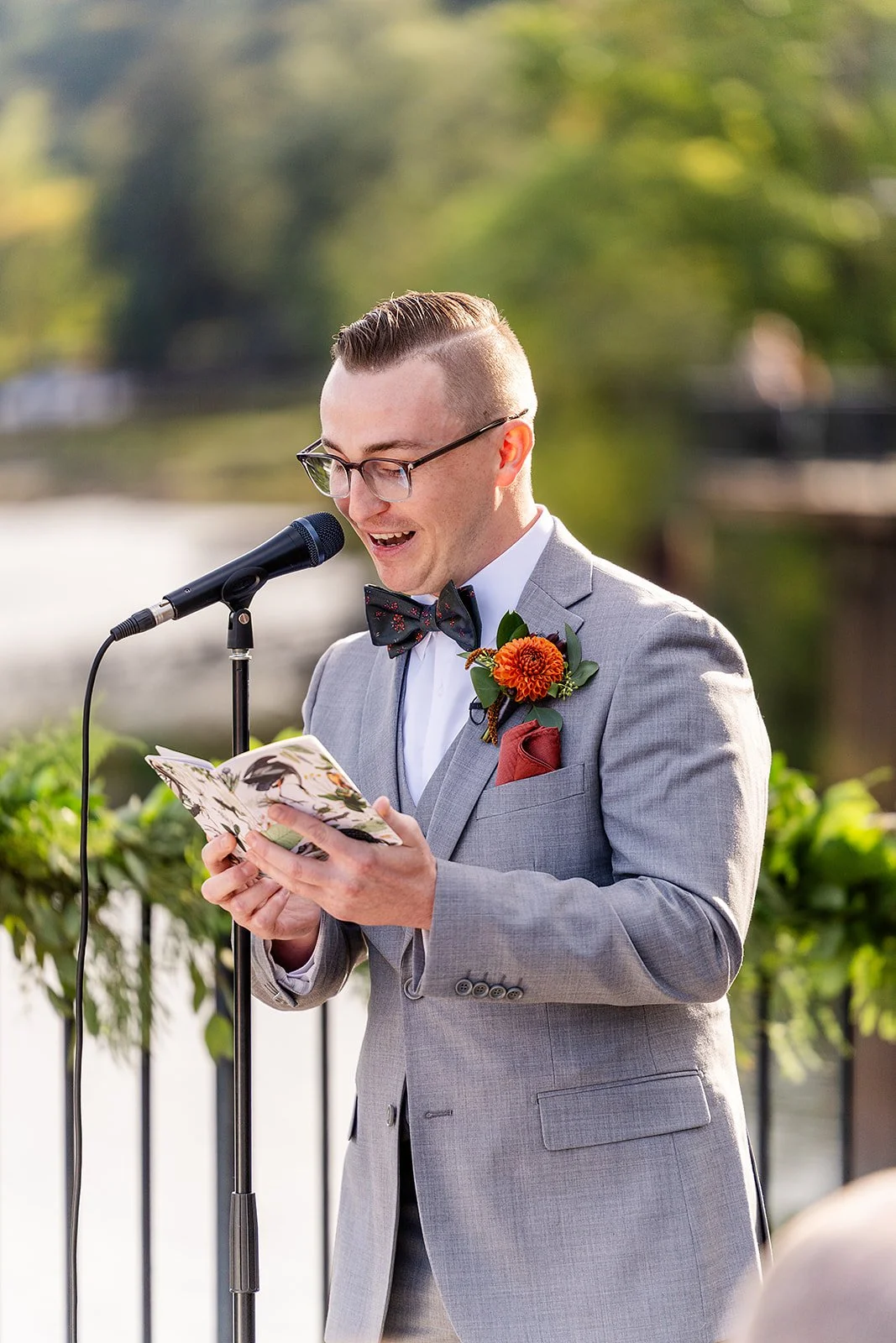 TheFoundryatOswegoPointeWeddingDay14.jpg