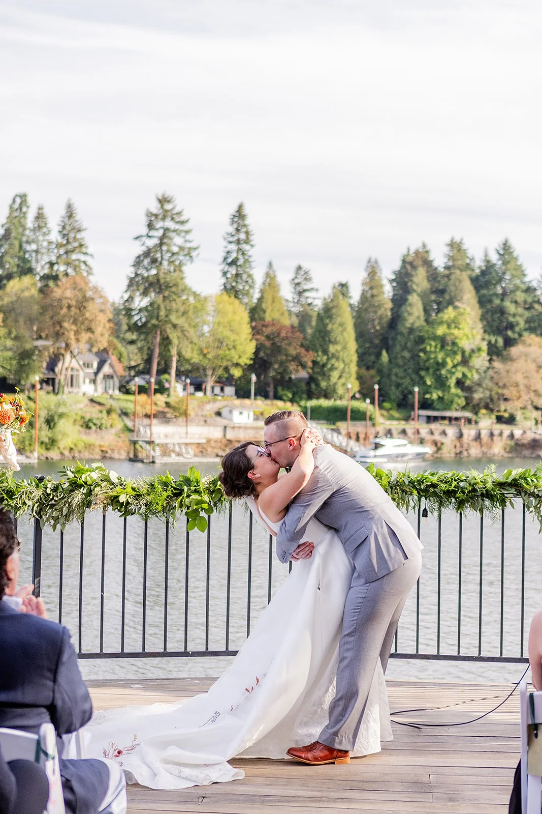 TheFoundryatOswegoPointeWeddingDay15.jpg