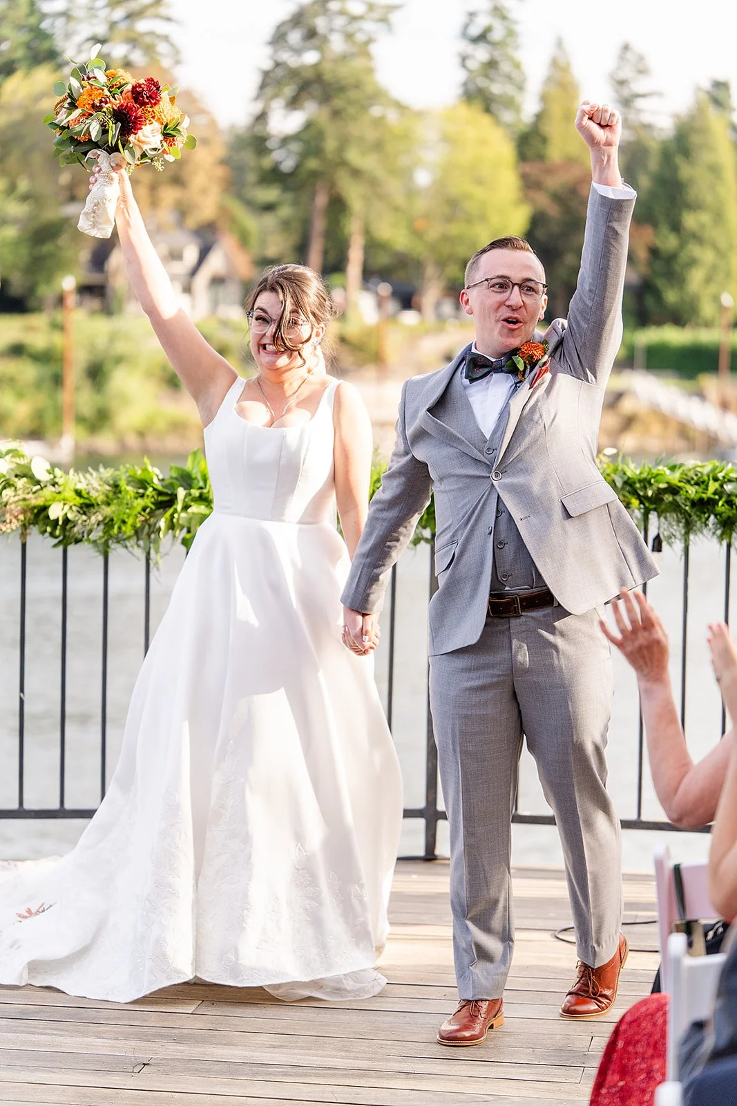 TheFoundryatOswegoPointeWeddingDay16.jpg