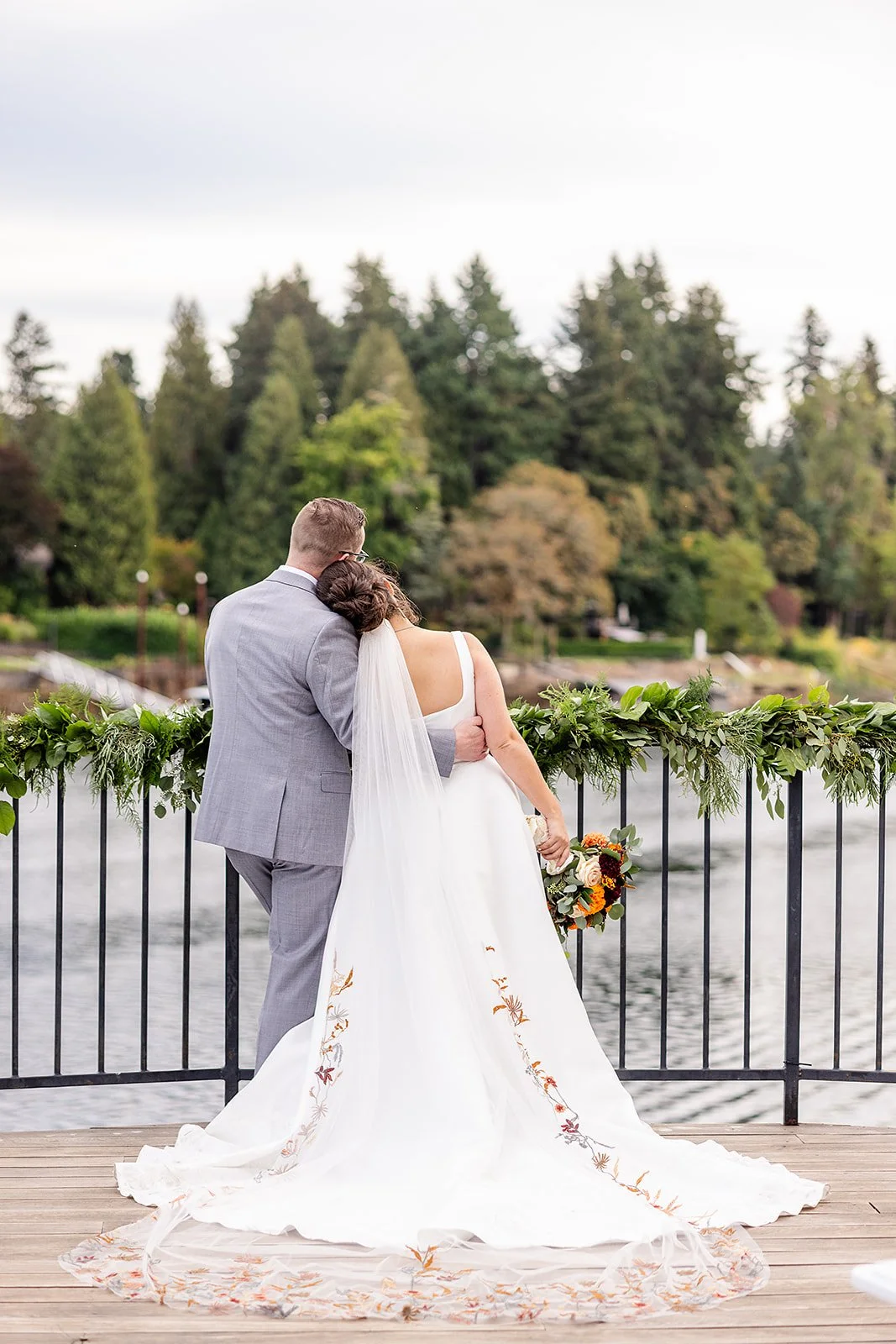 TheFoundryatOswegoPointeWeddingDay17.jpg
