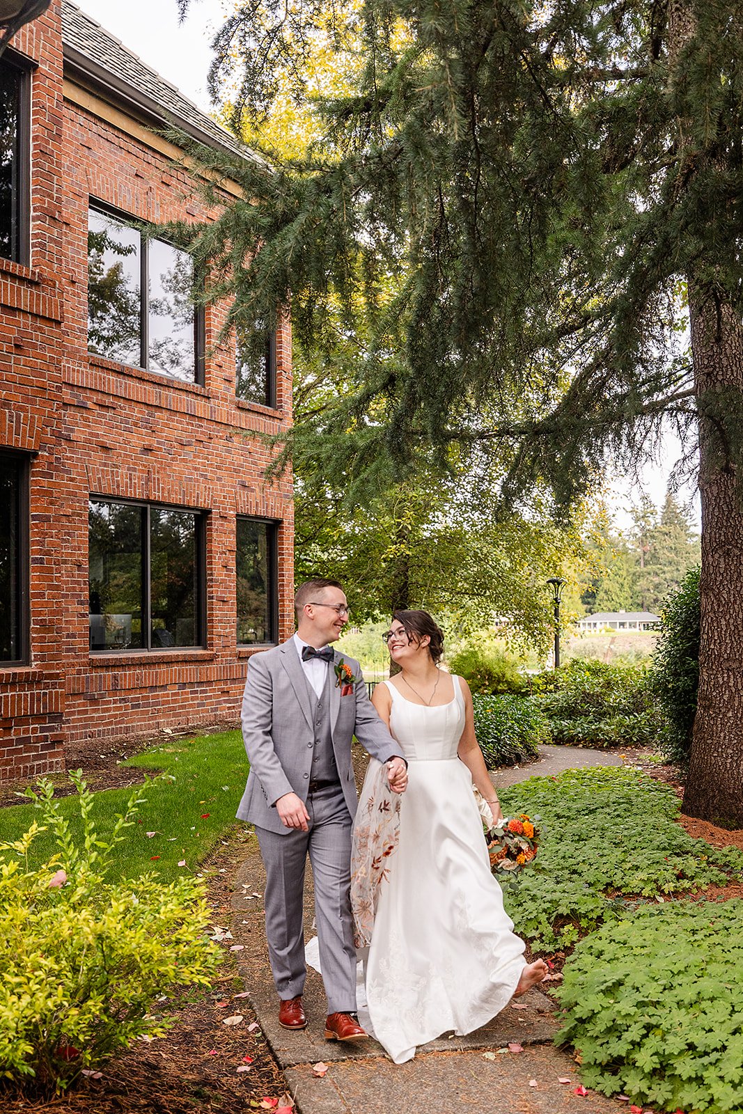 TheFoundryatOswegoPointeWeddingDay18.jpg