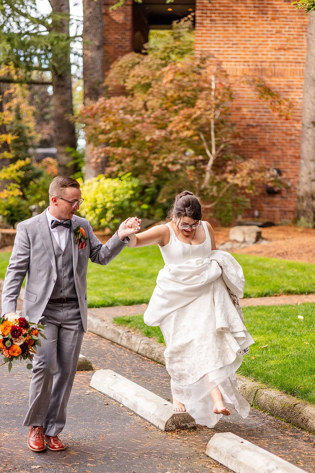 TheFoundryatOswegoPointeWeddingDay19.jpg