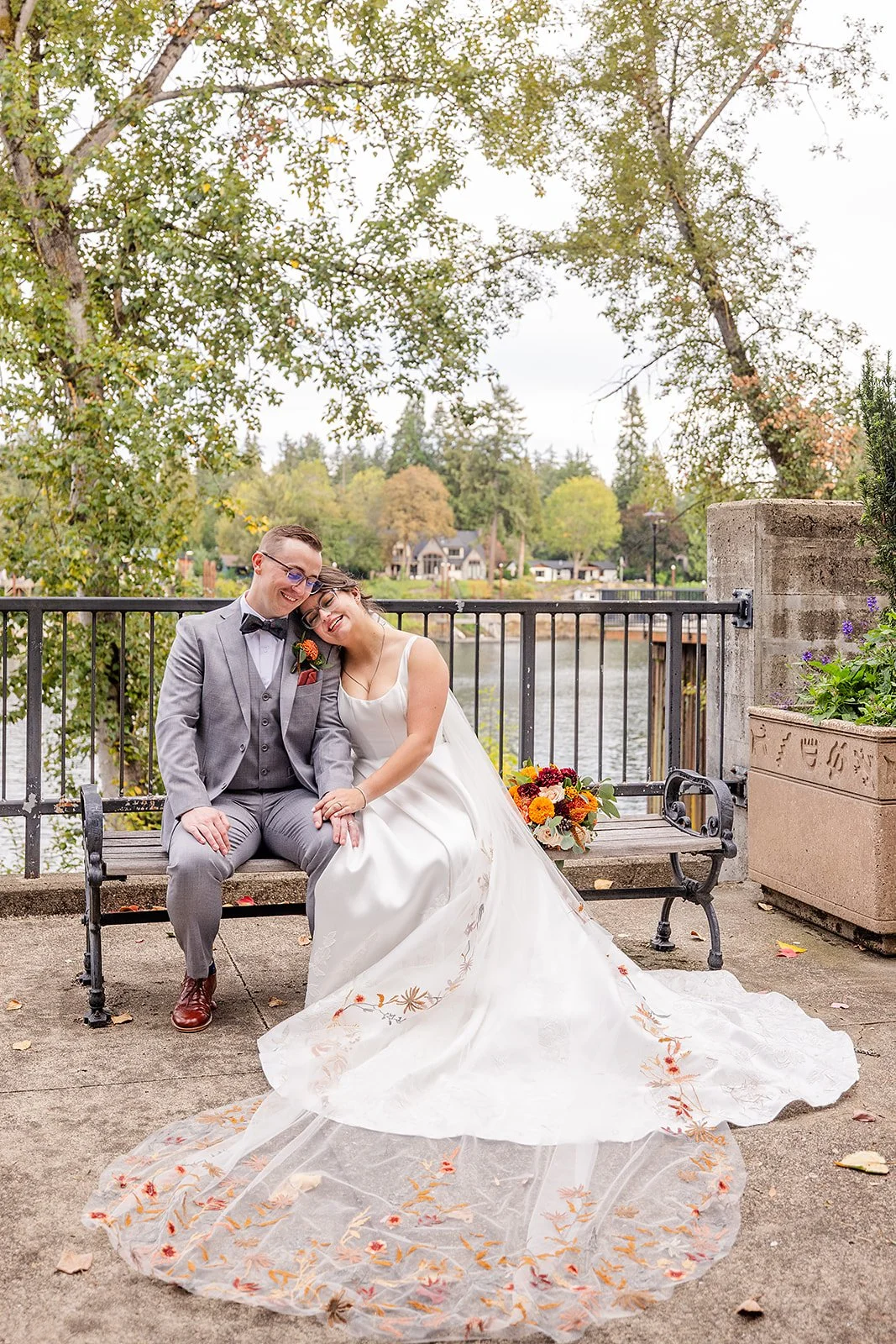 TheFoundryatOswegoPointeWeddingDay20.jpg