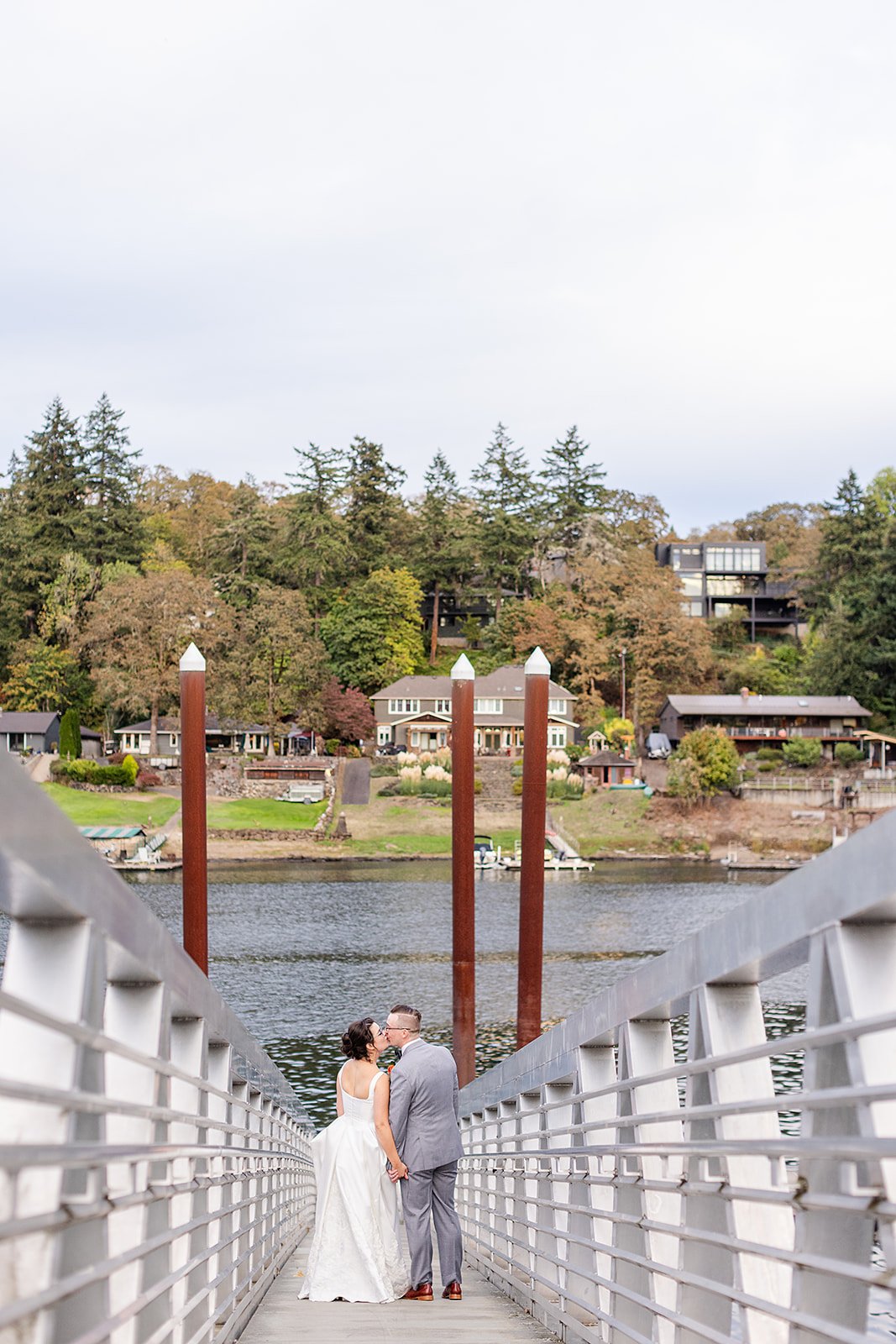 TheFoundryatOswegoPointeWeddingDay21.jpg