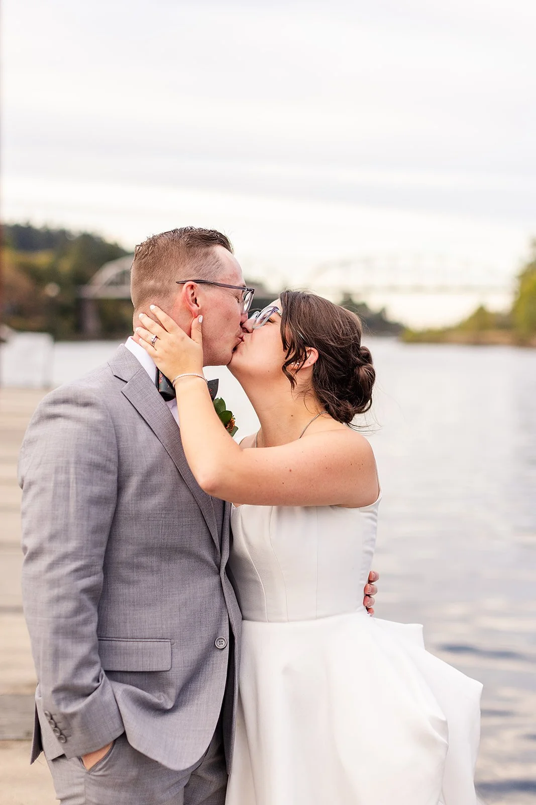 TheFoundryatOswegoPointeWeddingDay22.jpg