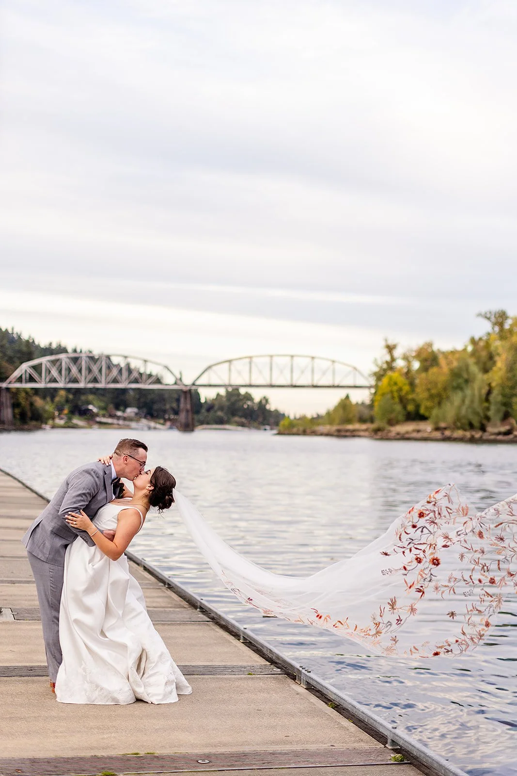 TheFoundryatOswegoPointeWeddingDay23.jpg
