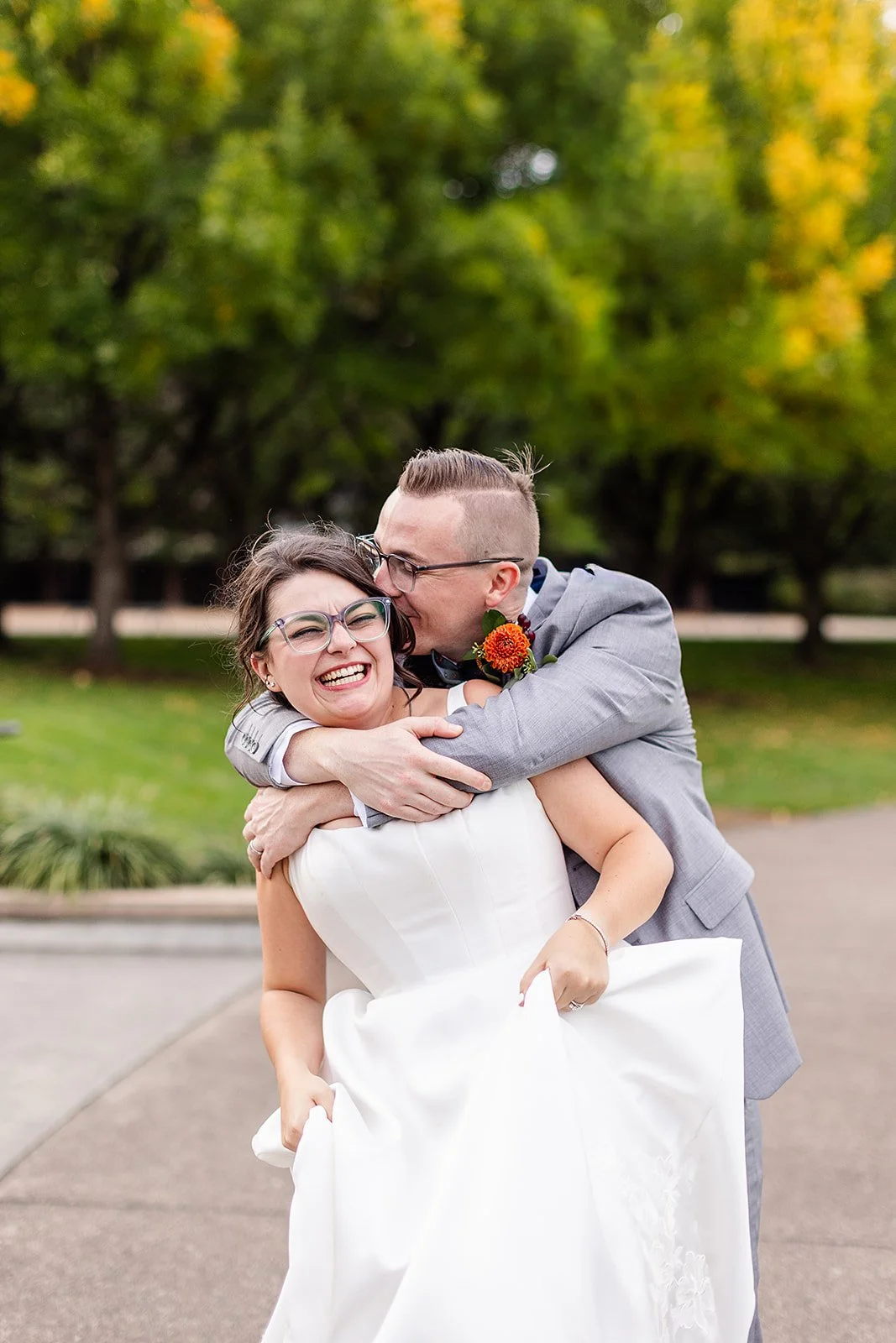 TheFoundryatOswegoPointeWeddingDay24.jpg