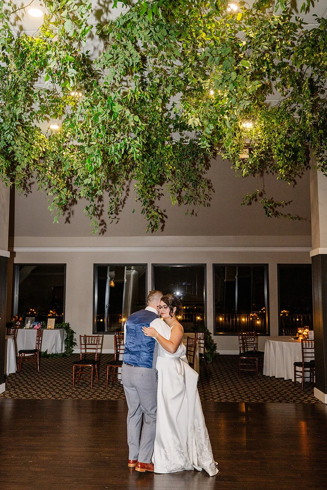 TheFoundryatOswegoPointeWeddingDay25.jpg