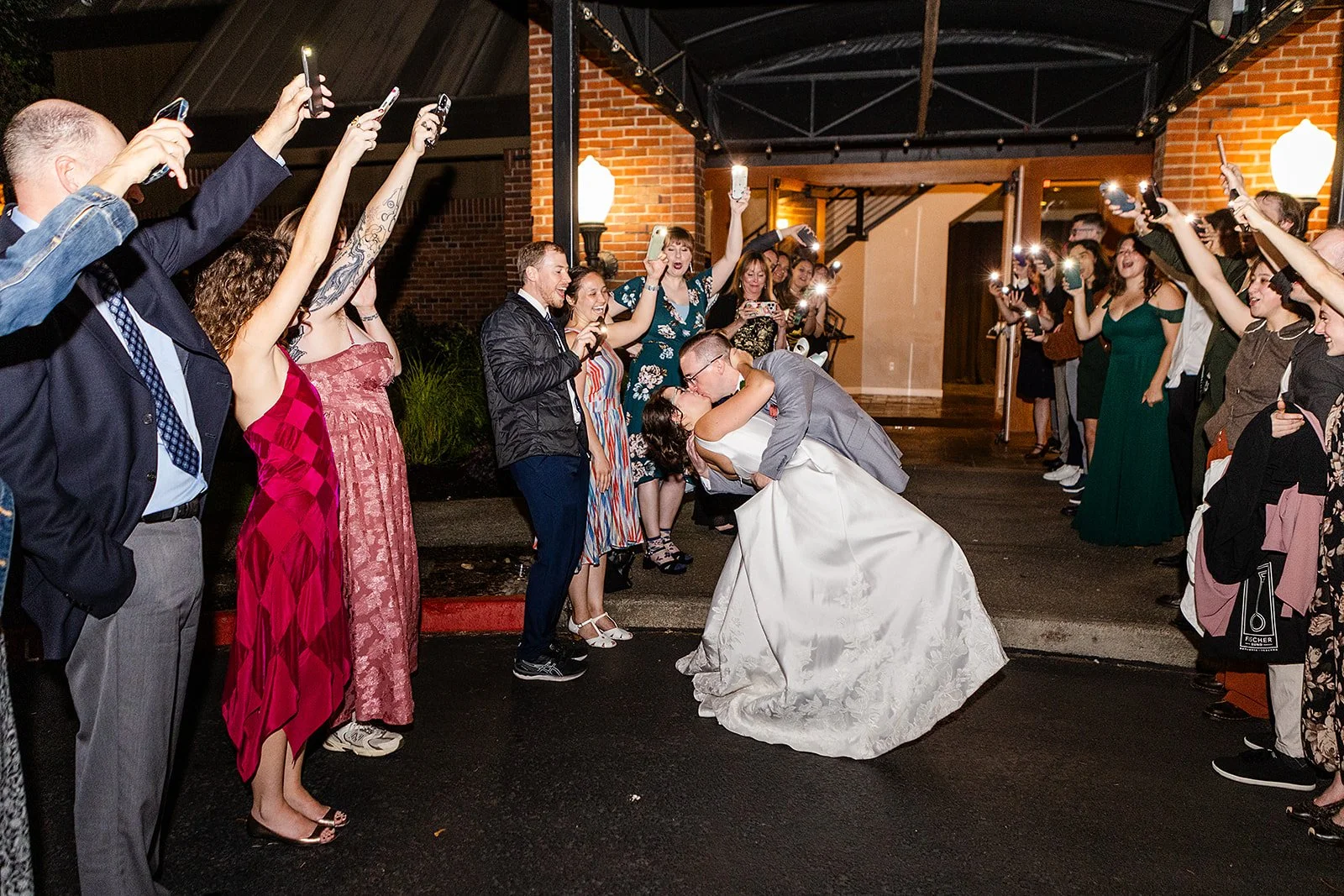 TheFoundryatOswegoPointeWeddingDay26.jpg