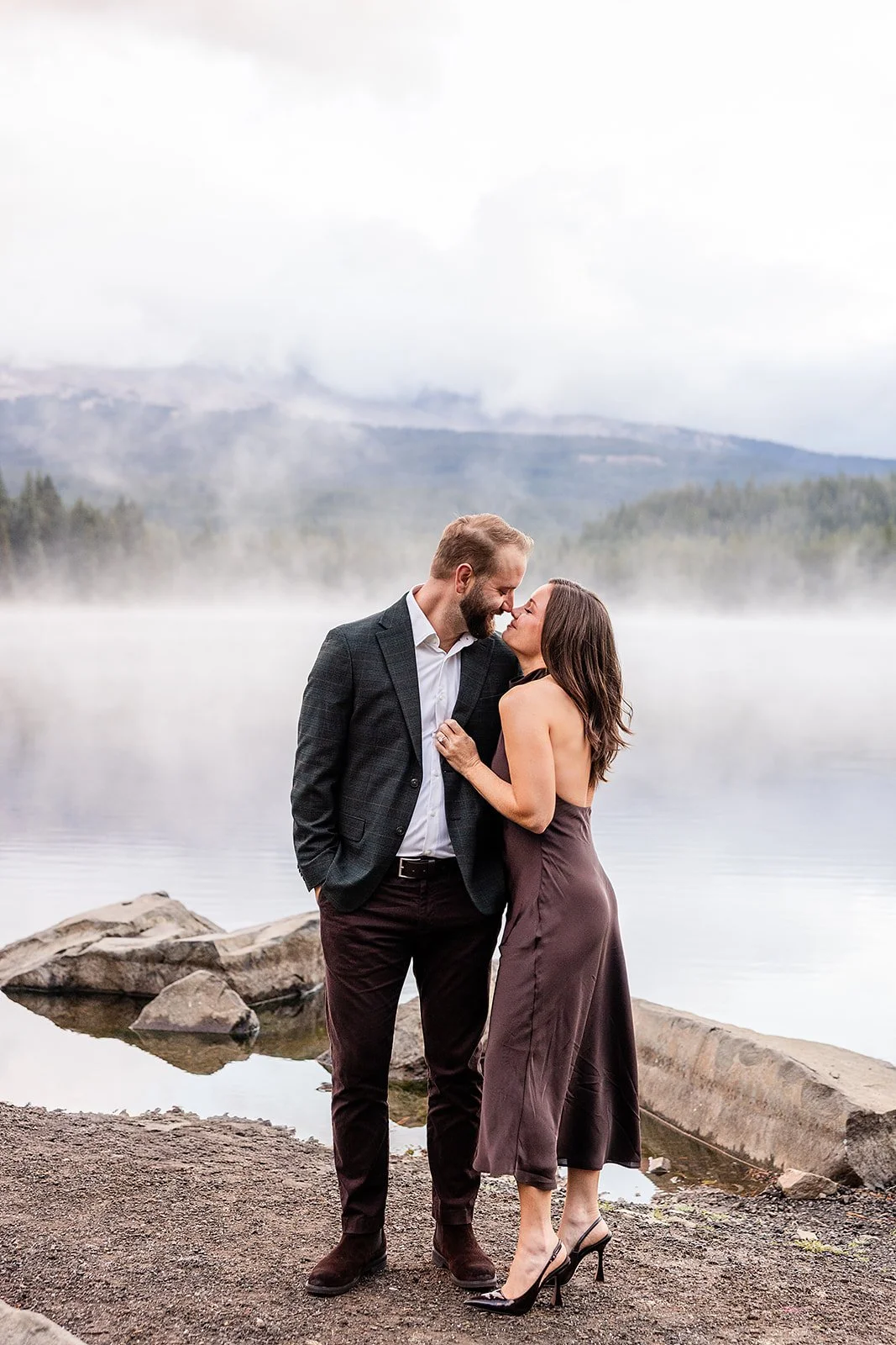 TrilliumLakeEngagementSession2.jpg
