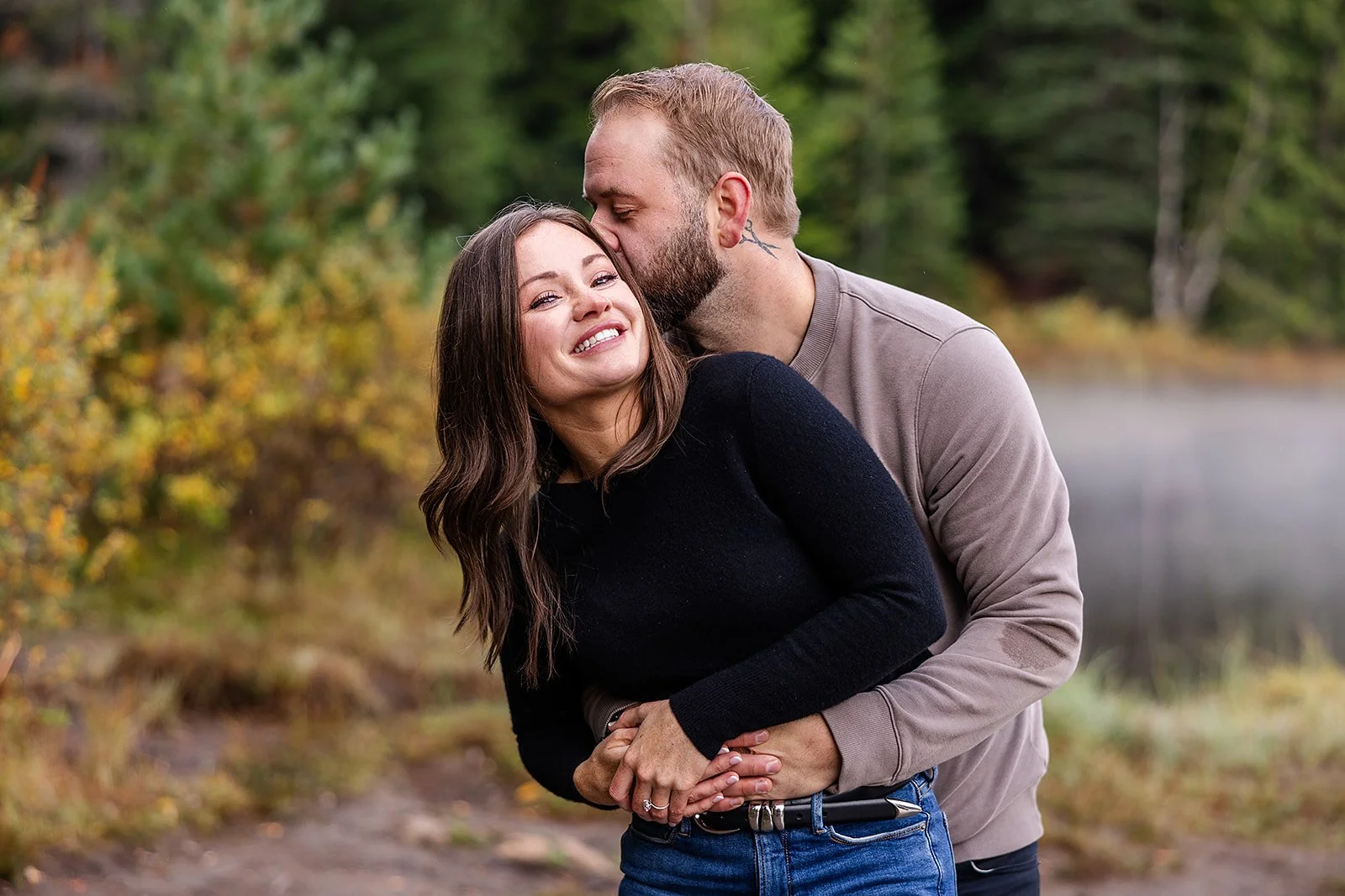 TrilliumLakeEngagementSession1.jpg