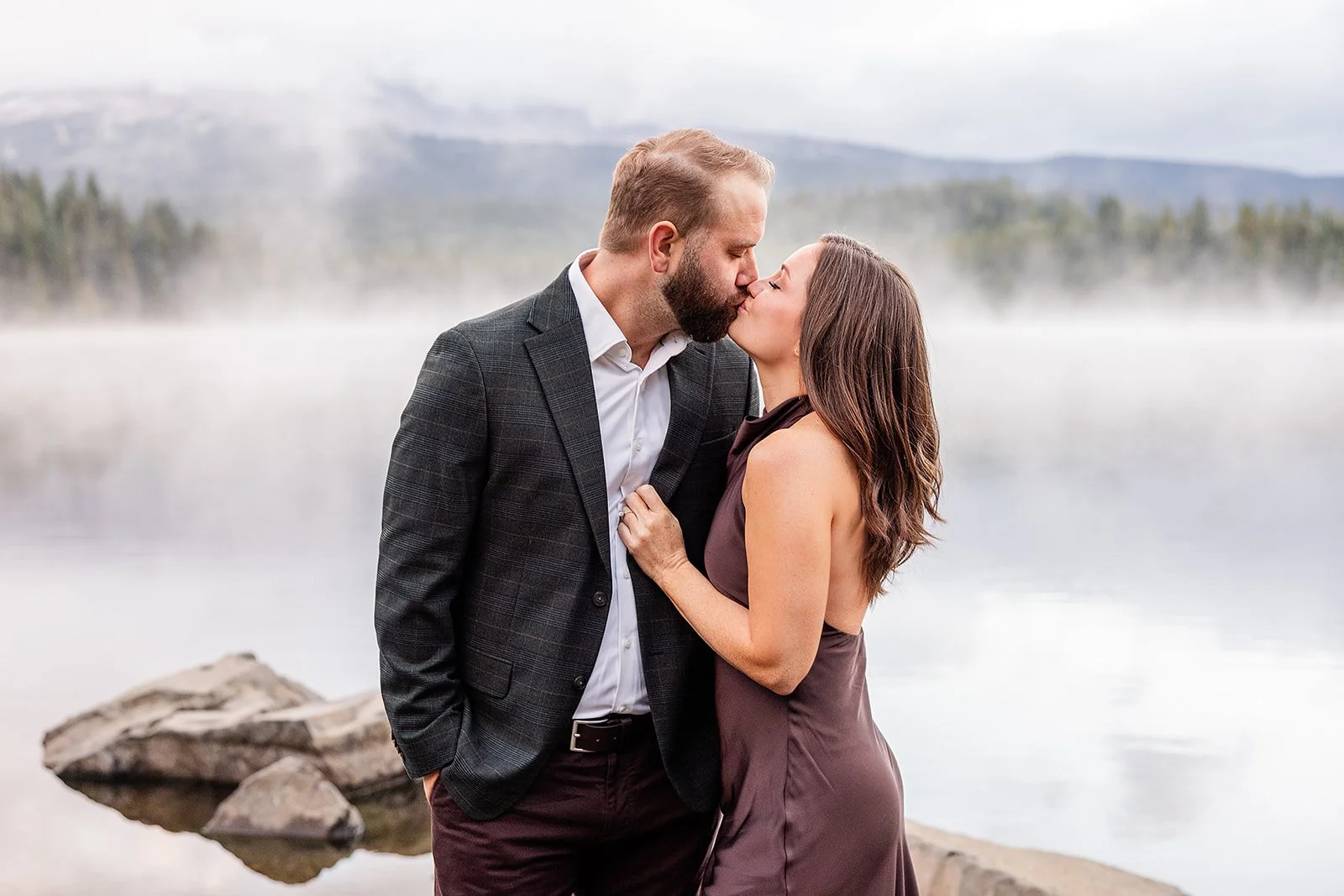 TrilliumLakeEngagementSession3.jpg