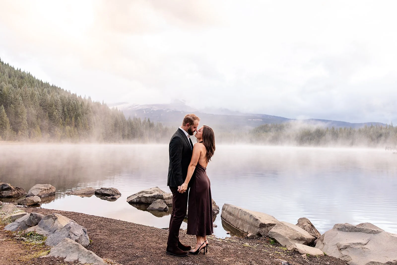 TrilliumLakeEngagementSession4.jpg