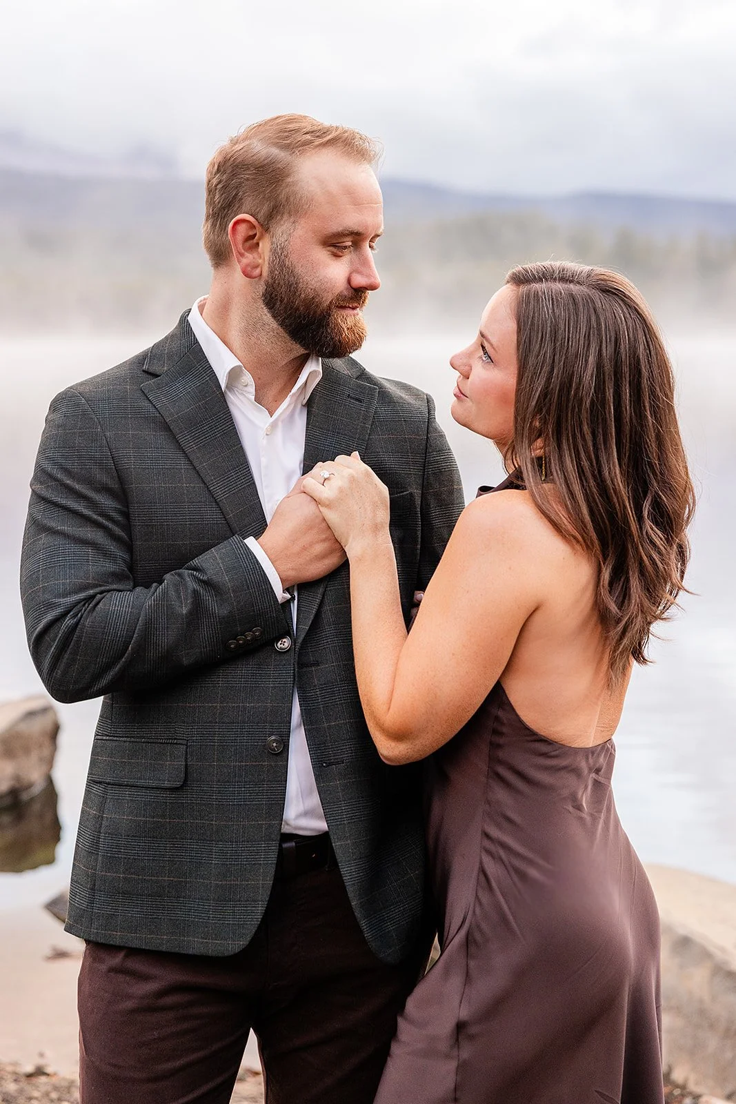 TrilliumLakeEngagementSession5.jpg