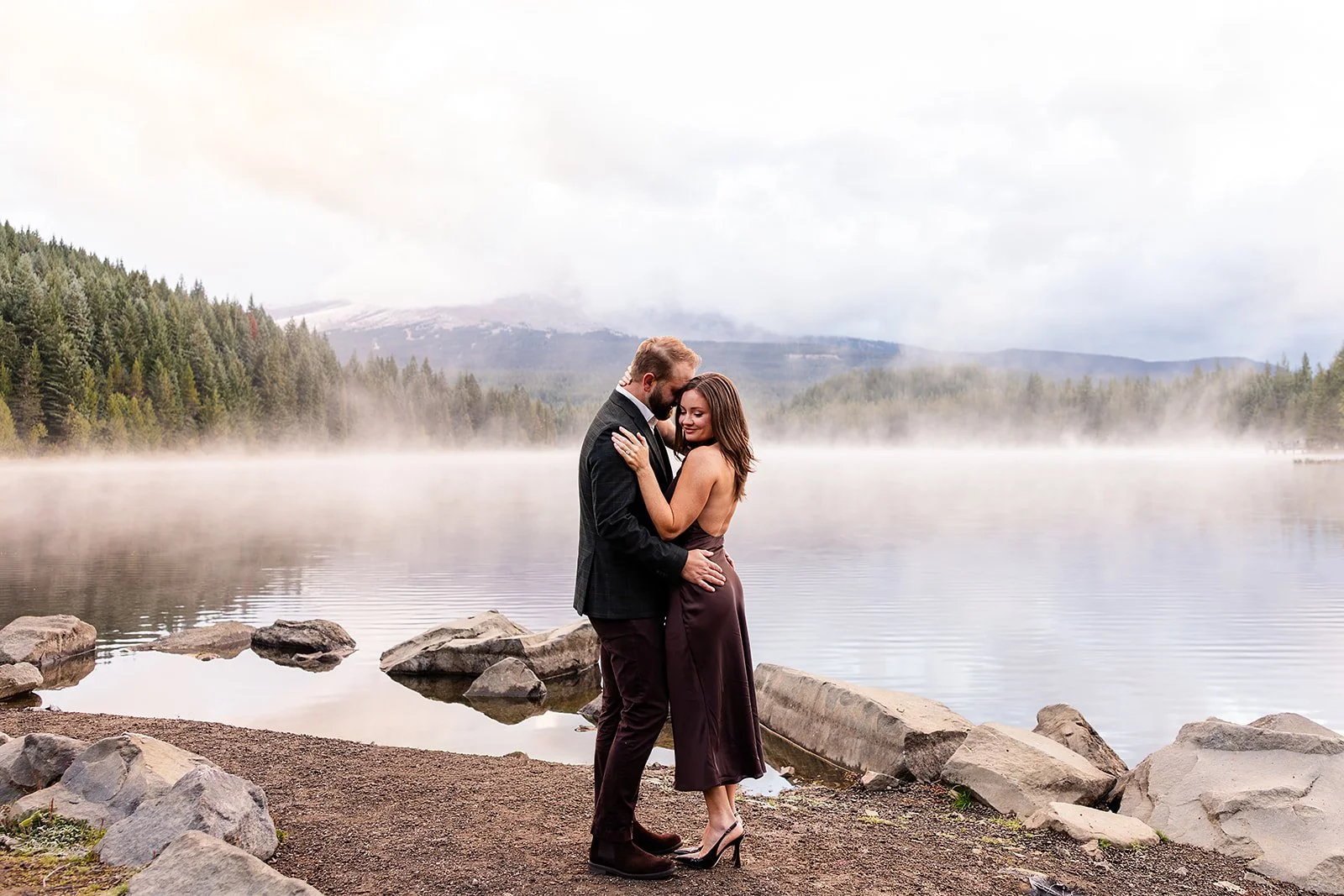 TrilliumLakeEngagementSession6.jpg