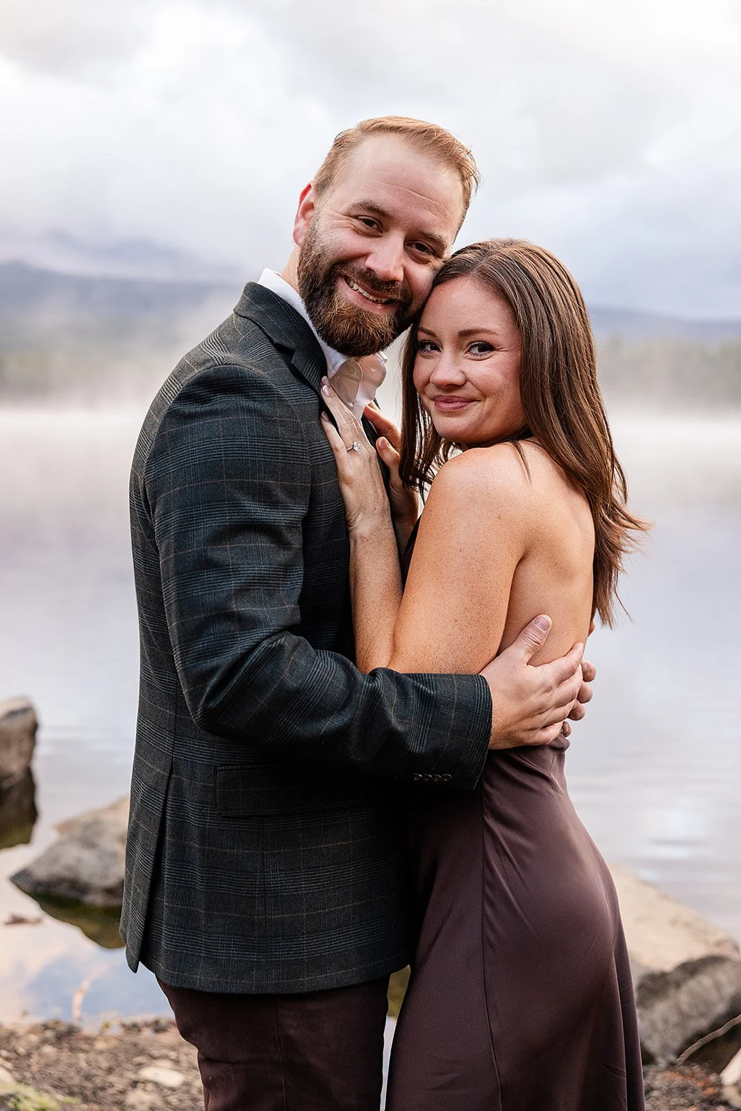 TrilliumLakeEngagementSession7.jpg