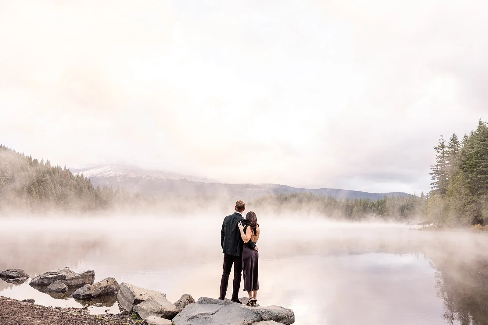 TrilliumLakeEngagementSession8.jpg