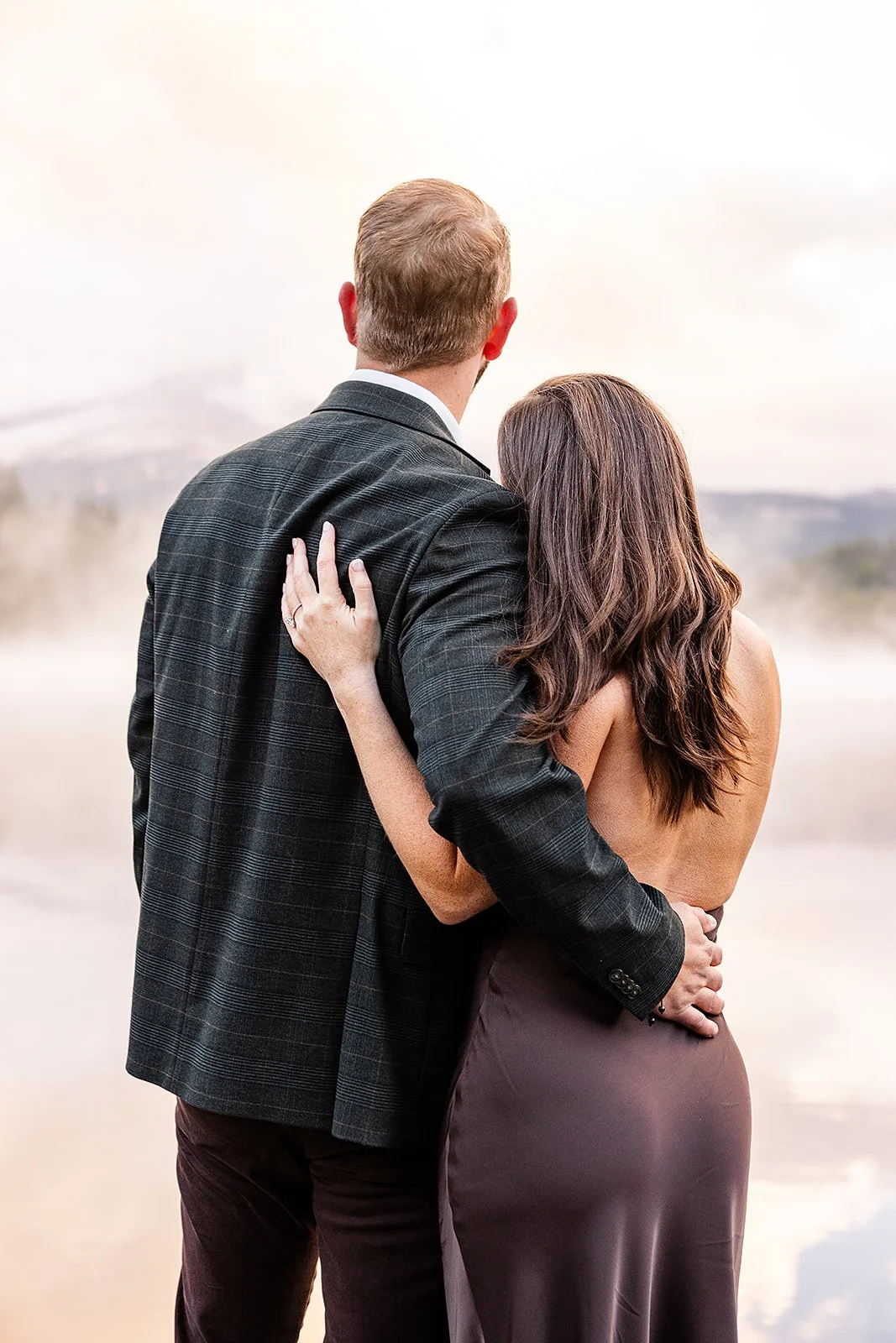 TrilliumLakeEngagementSession9.jpg