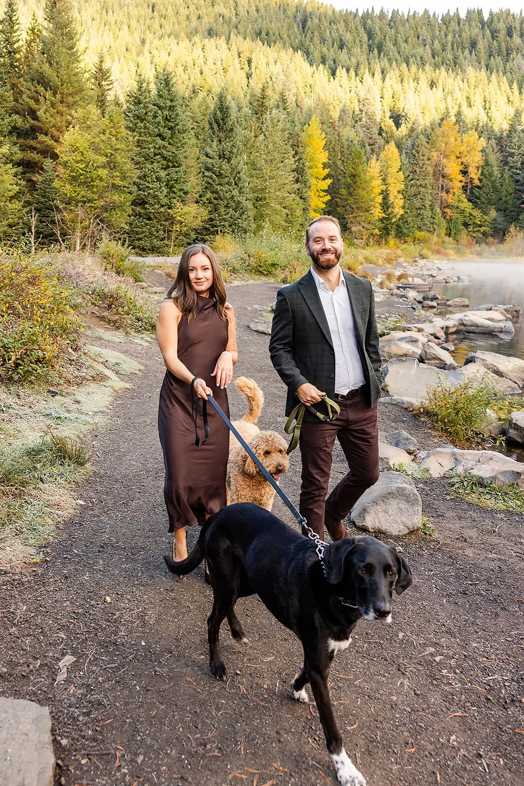TrilliumLakeEngagementSession10.jpg