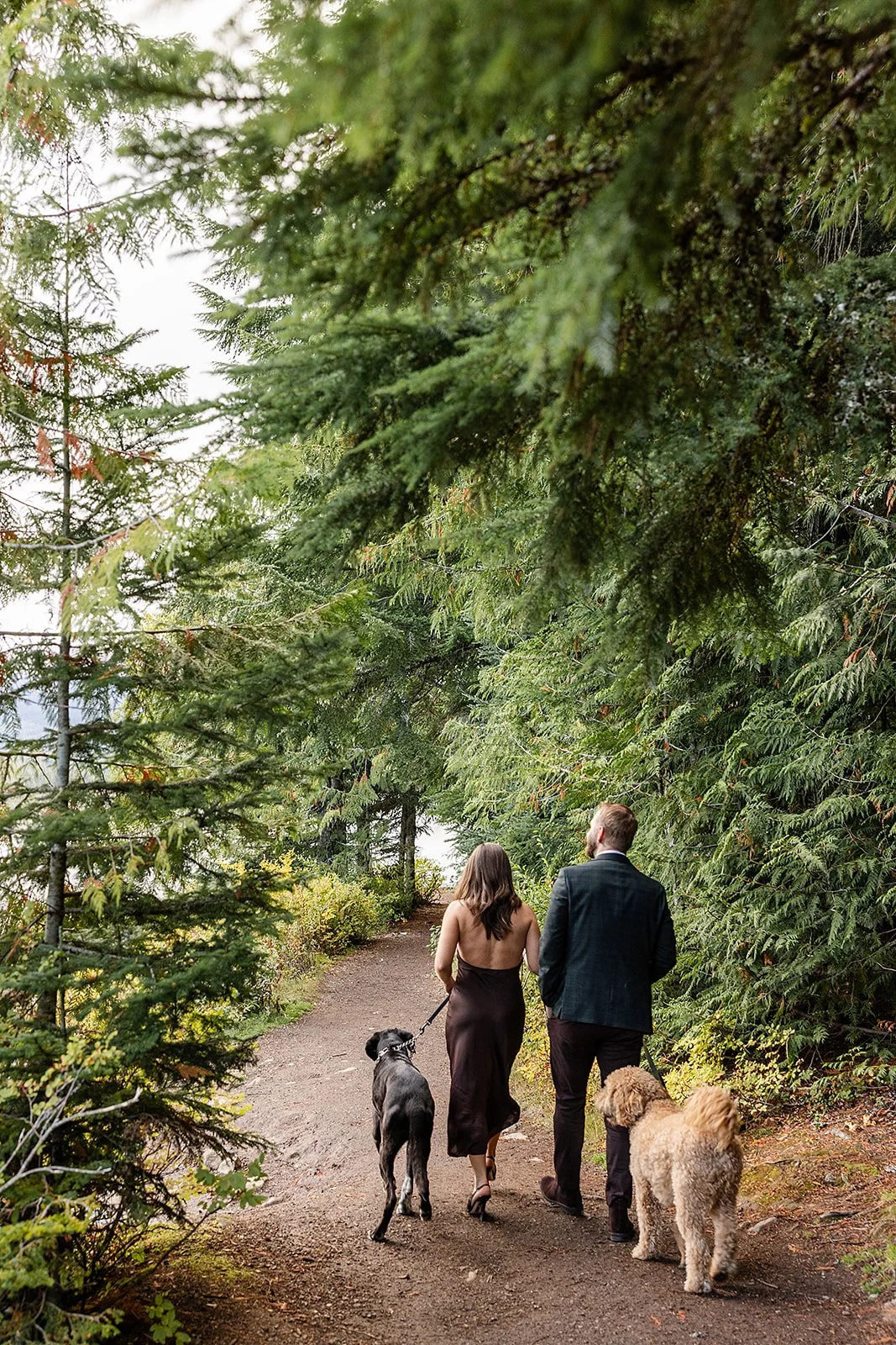 TrilliumLakeEngagementSession11.jpg