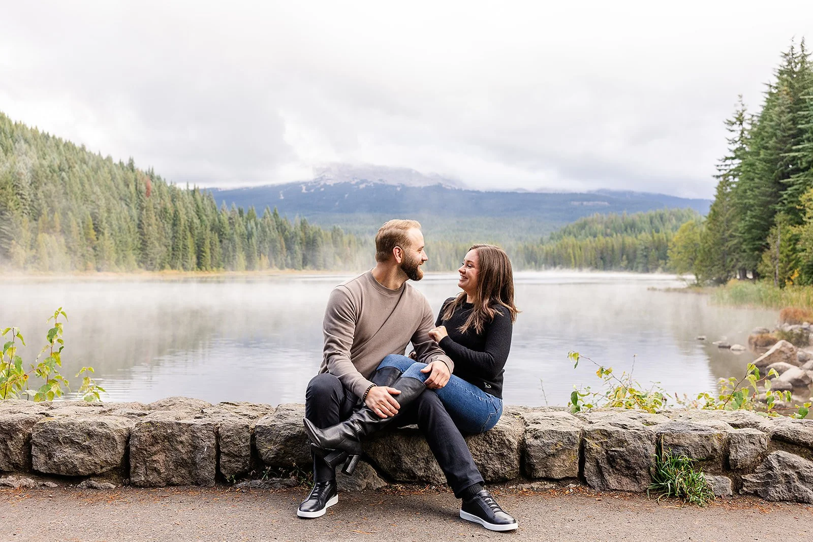 TrilliumLakeEngagementSession12.jpg