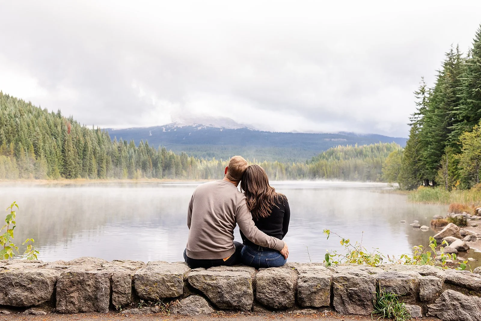 TrilliumLakeEngagementSession13.jpg