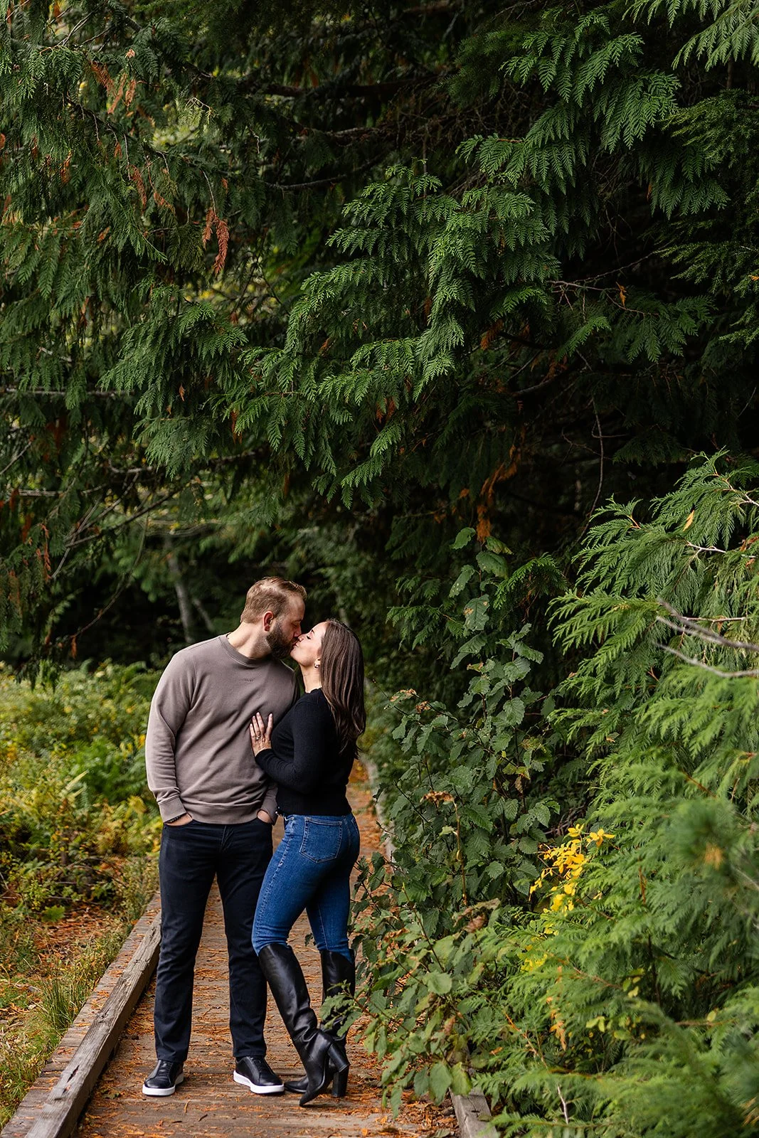 TrilliumLakeEngagementSession14.jpg