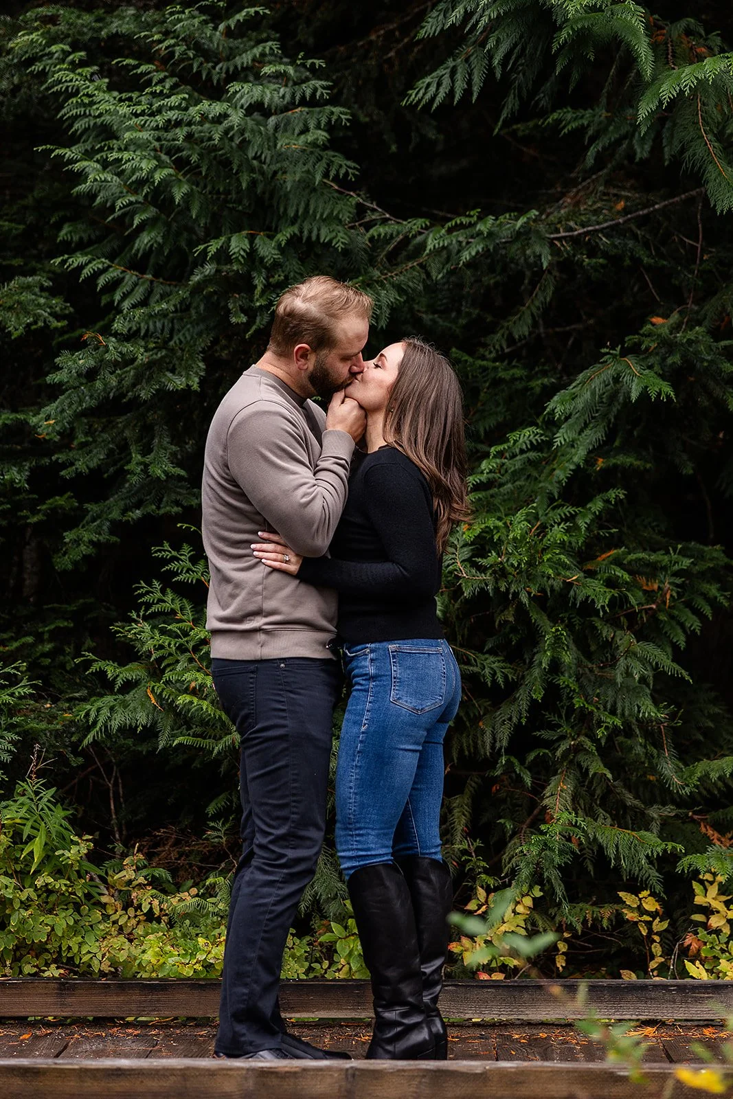 TrilliumLakeEngagementSession15.jpg