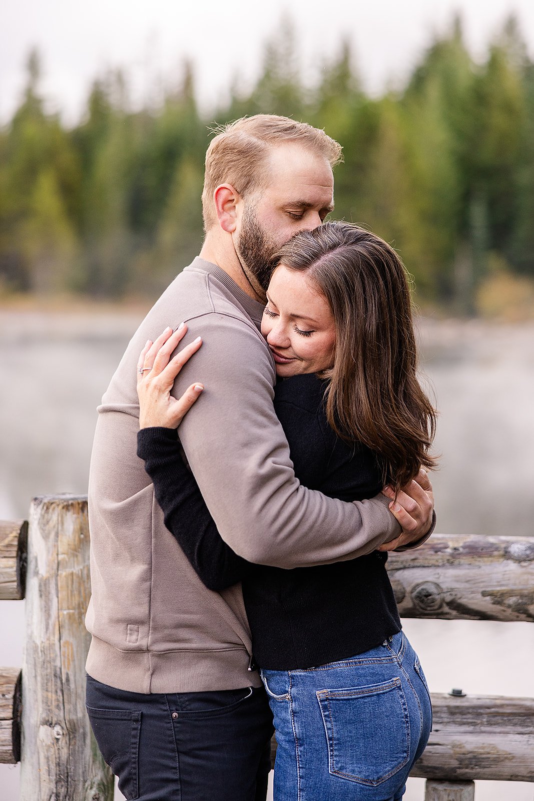 TrilliumLakeEngagementSession17.jpg