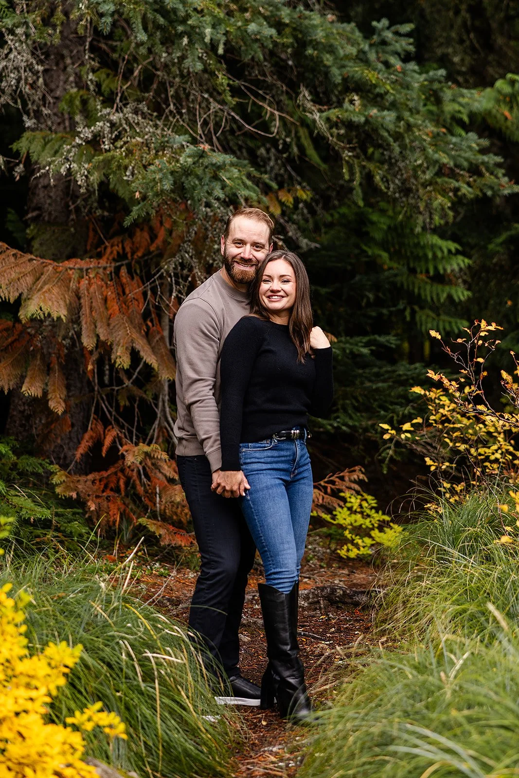 TrilliumLakeEngagementSession18.jpg