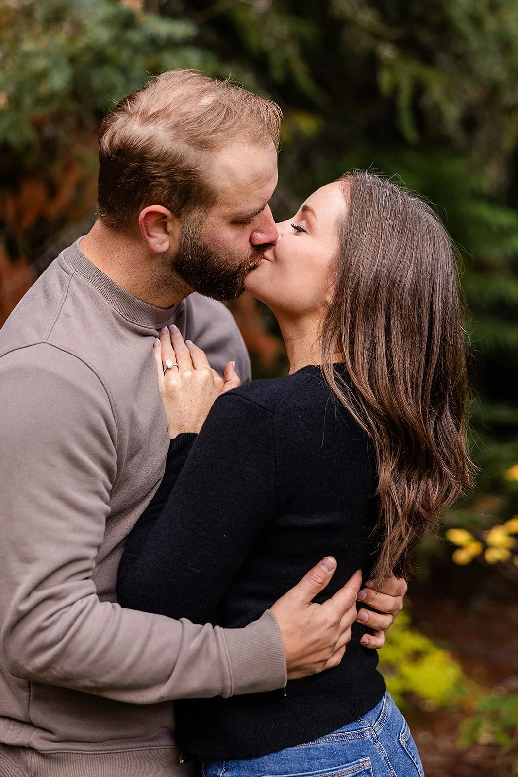 TrilliumLakeEngagementSession19.jpg