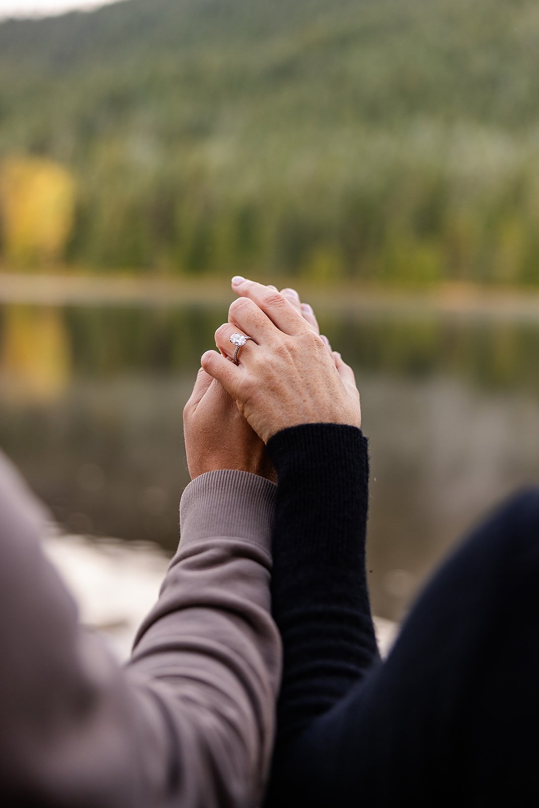 TrilliumLakeEngagementSession20.jpg