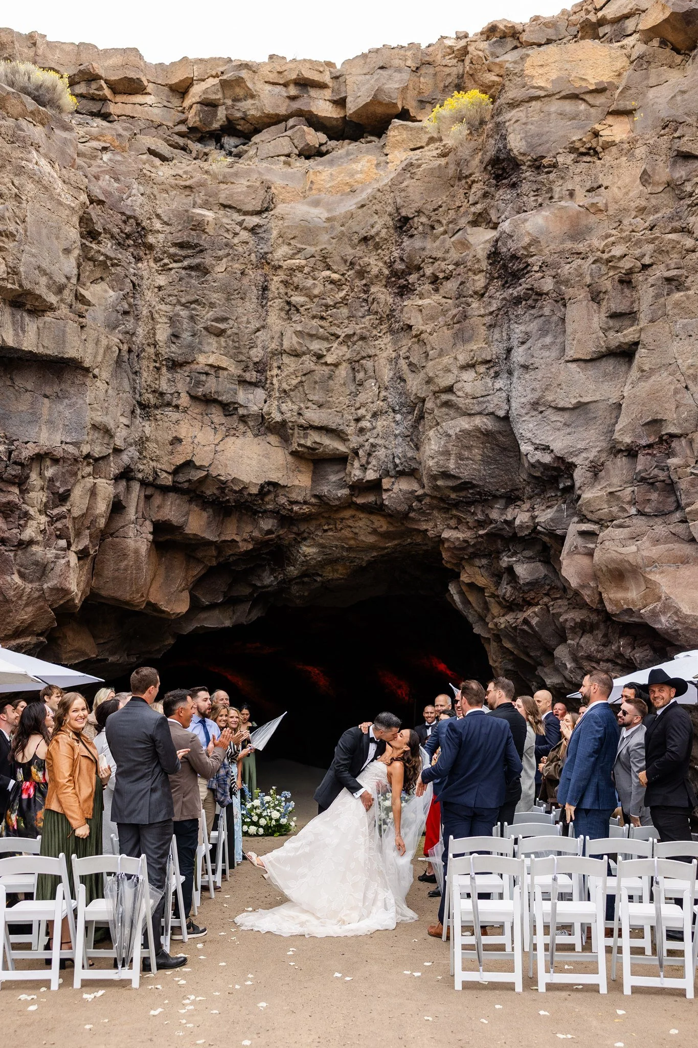 Natalie_and_Will_Wedding_Sneak_Peek-148_websize.jpeg