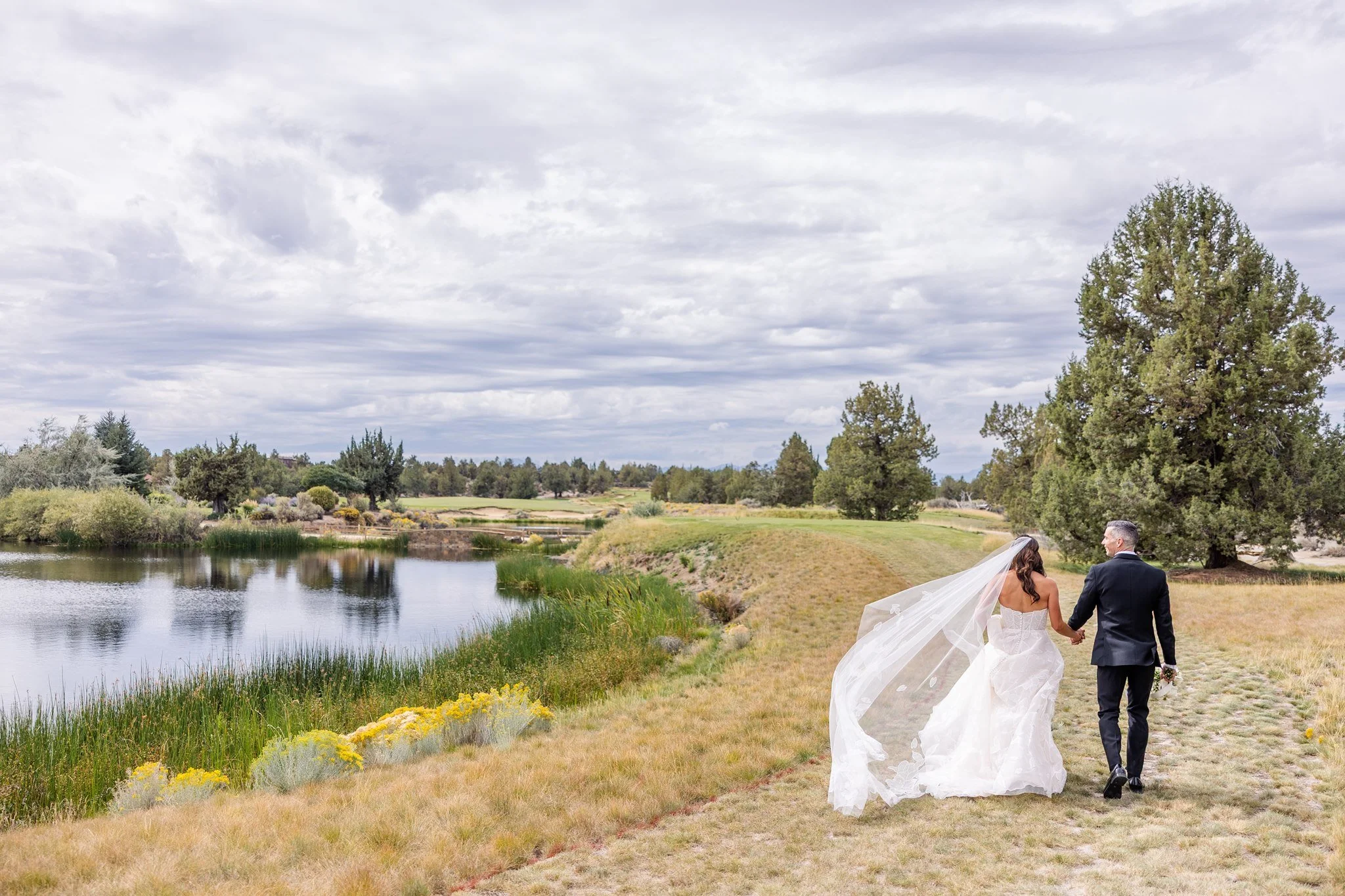 Natalie_and_Will_Wedding_Sneak_Peek-64_websize.jpeg
