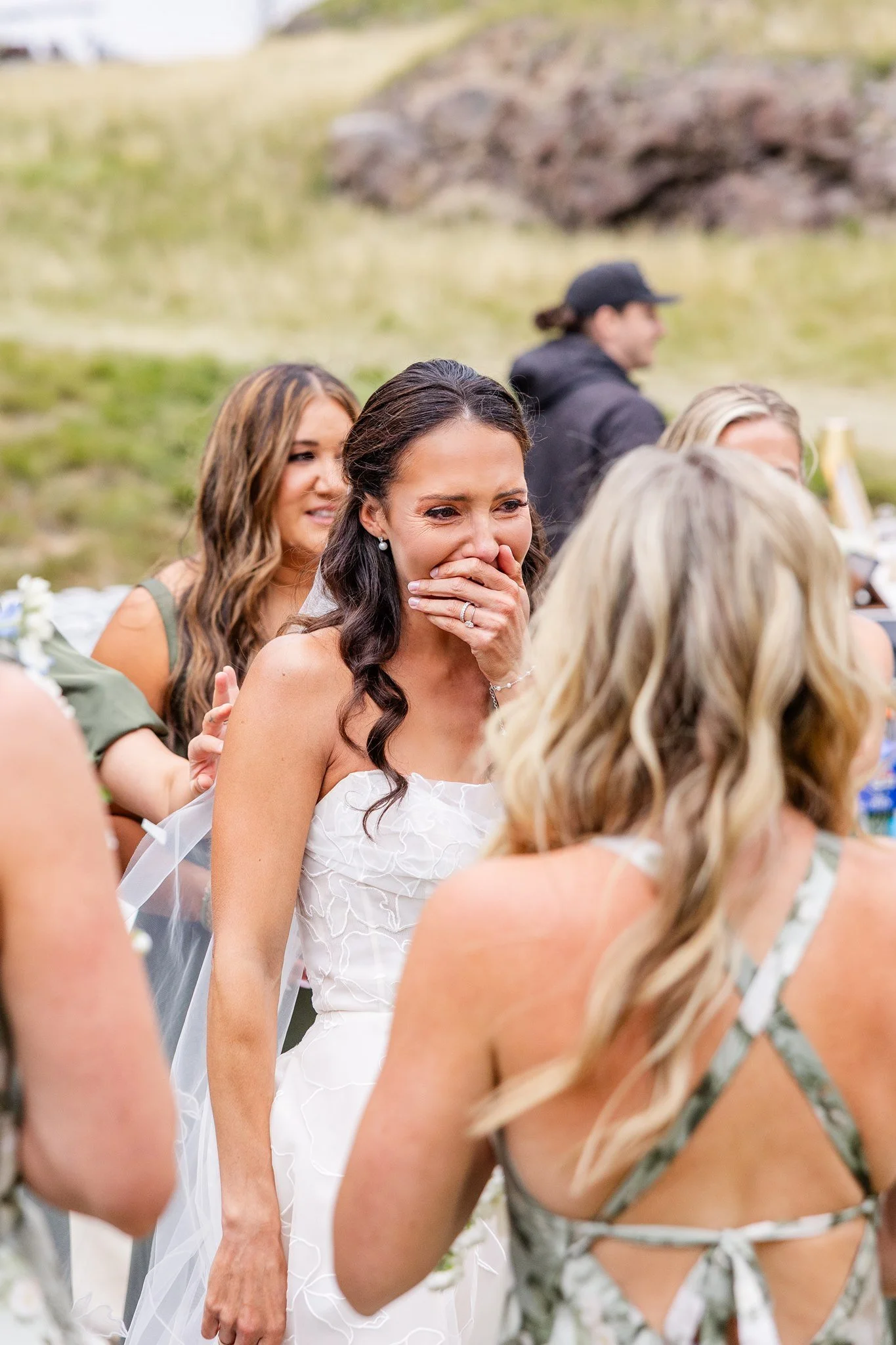Natalie_and_Will_Wedding_Sneak_Peek-157_websize.jpeg