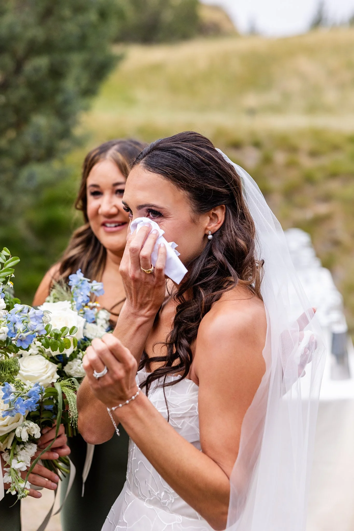 Natalie_and_Will_Wedding_Sneak_Peek-160_websize.jpeg
