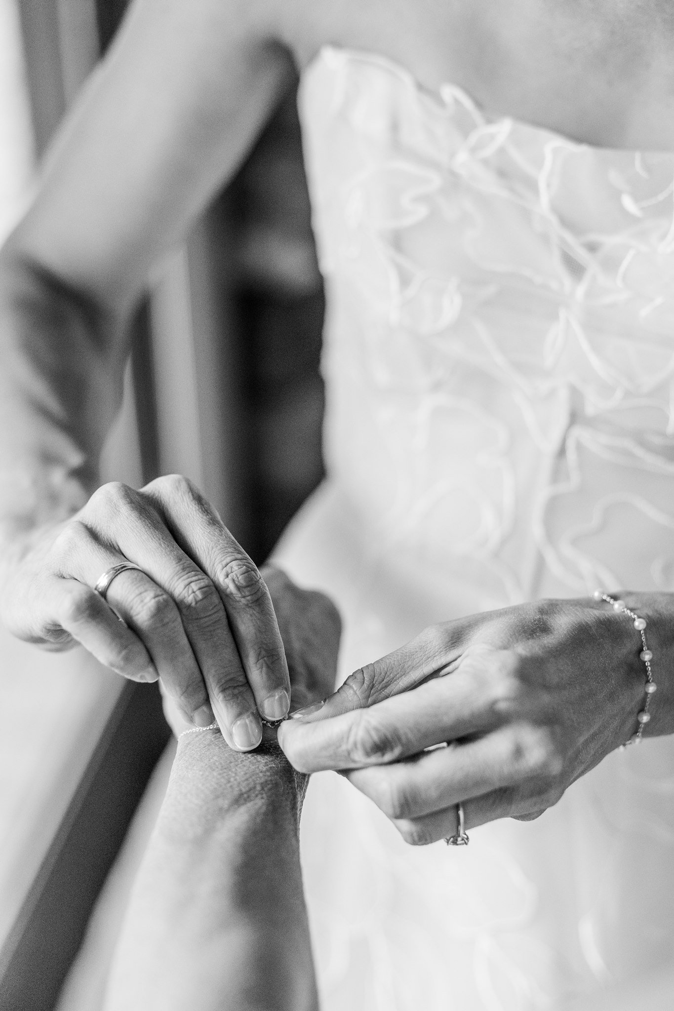 Natalie_and_Will_Wedding_Sneak_Peek-35_websize.jpeg