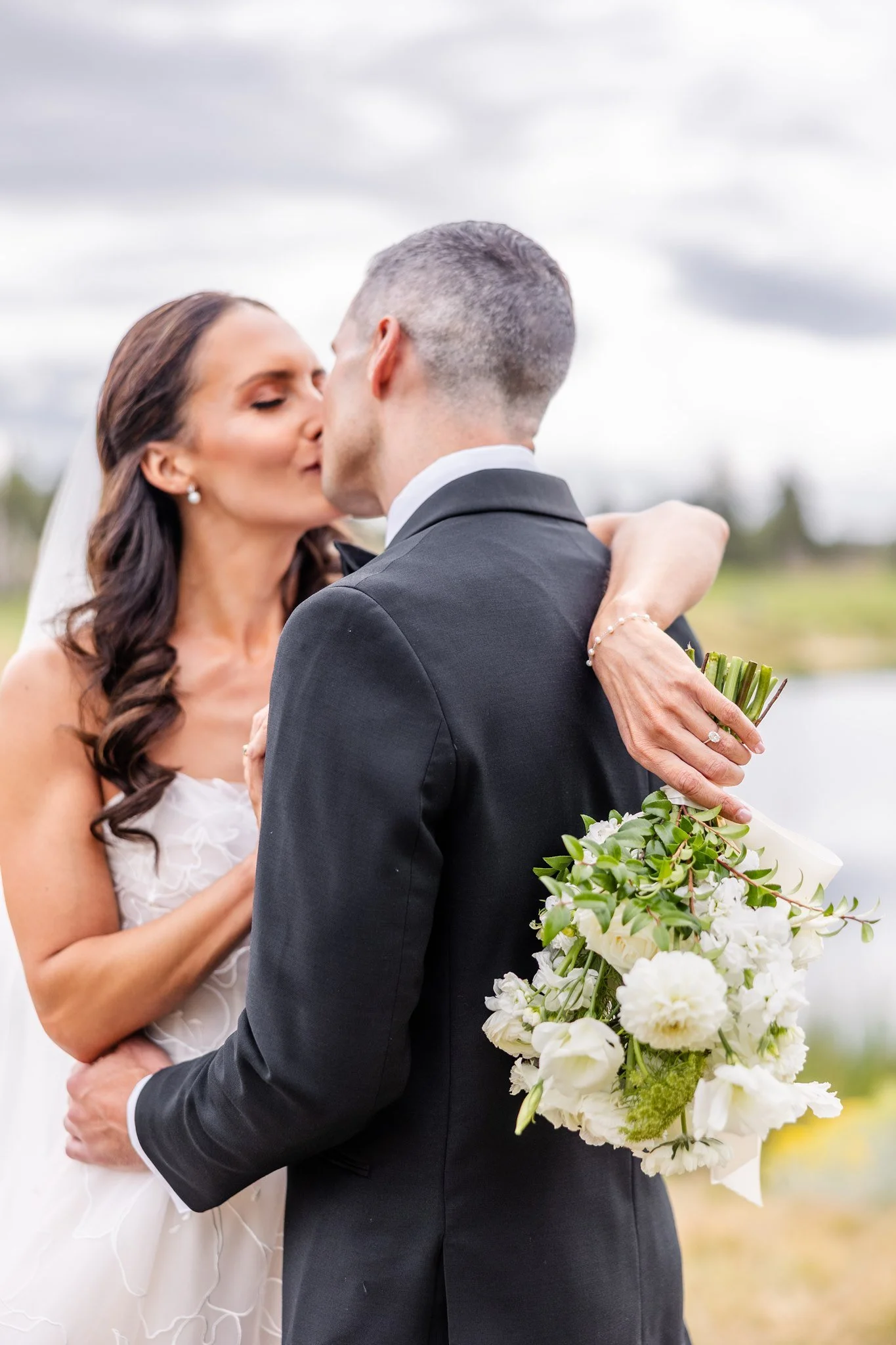 Natalie_and_Will_Wedding_Sneak_Peek-63_websize.jpeg