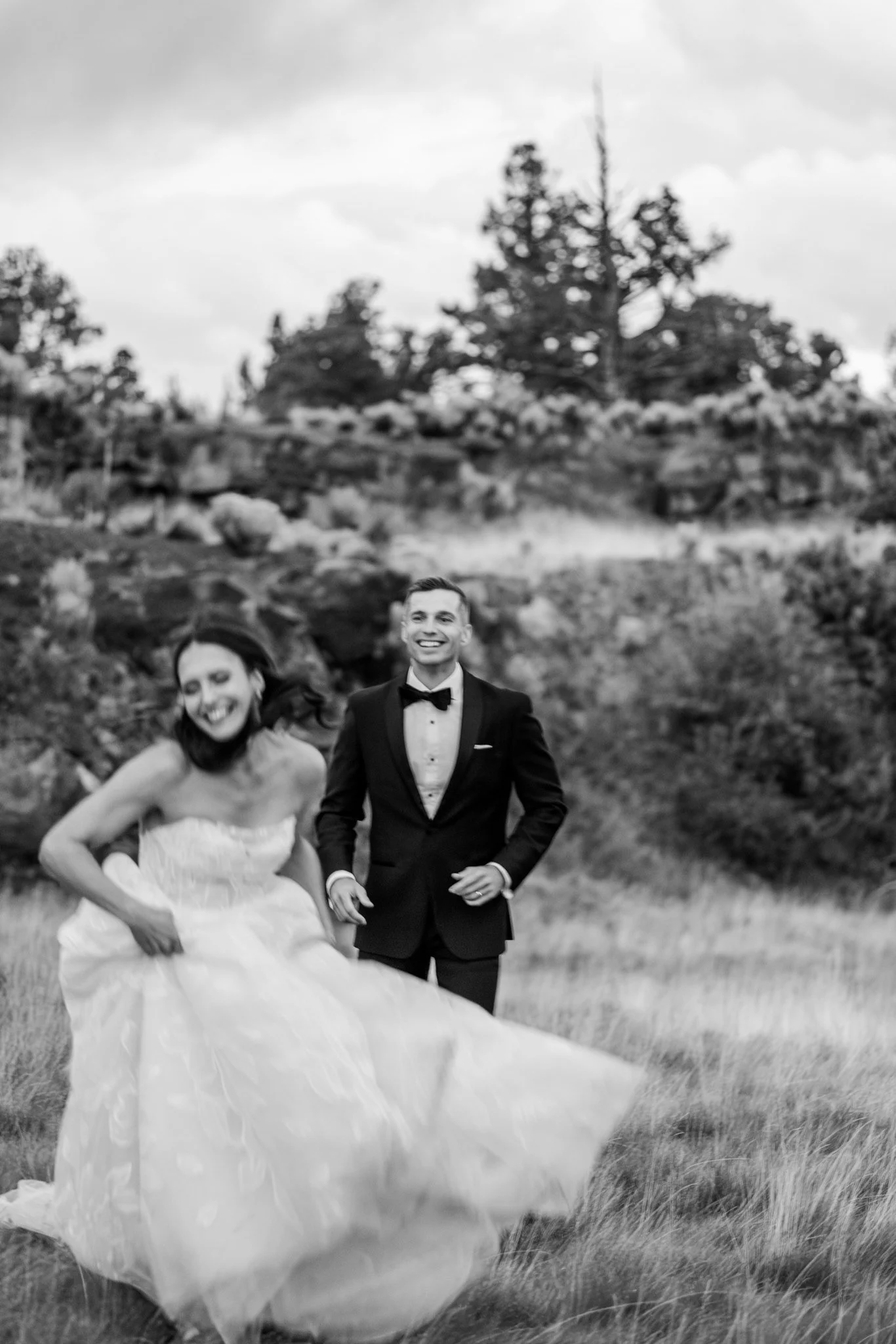 Natalie_and_Will_Wedding_Sneak_Peek-212_websize.jpeg